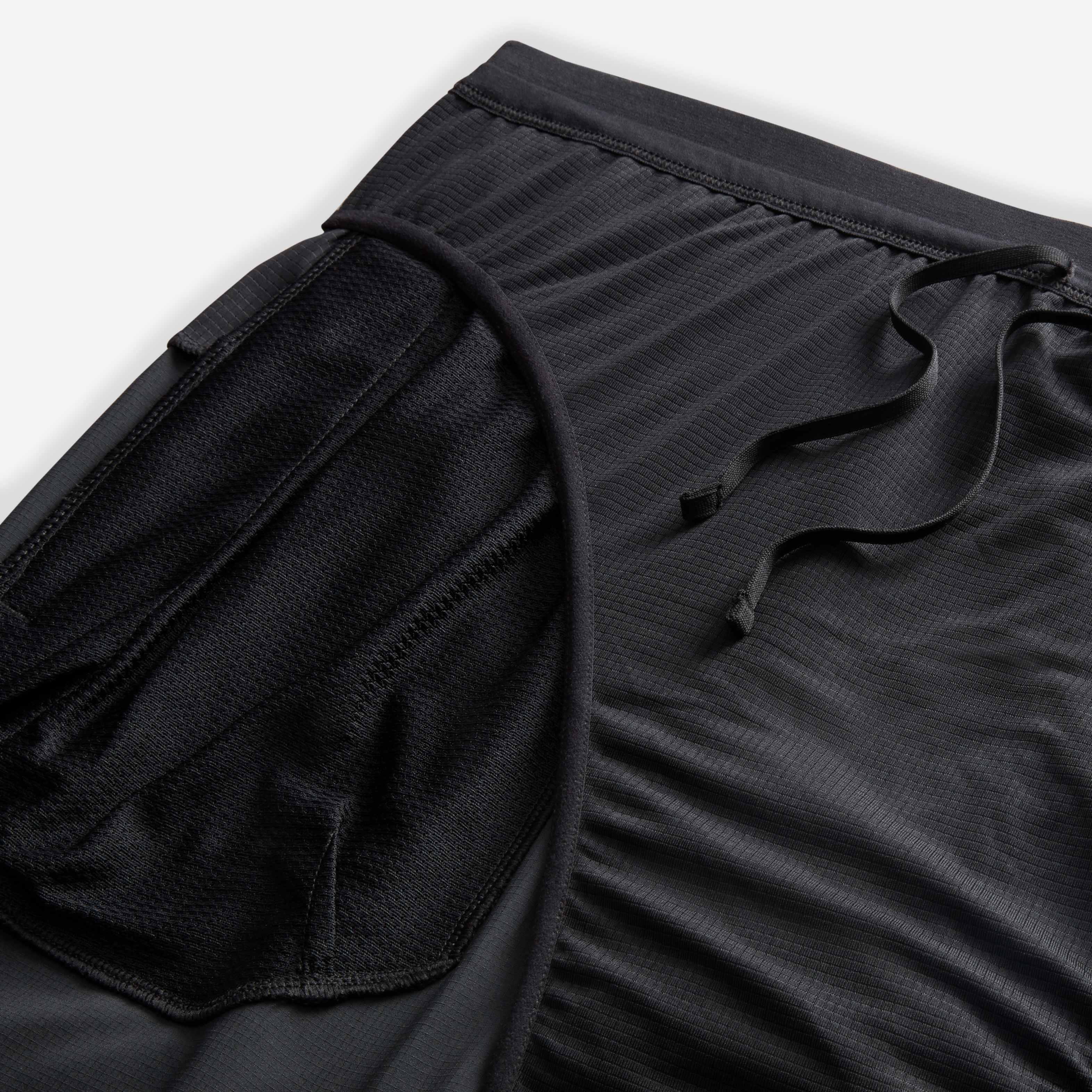 نايكي سترايد image number 3