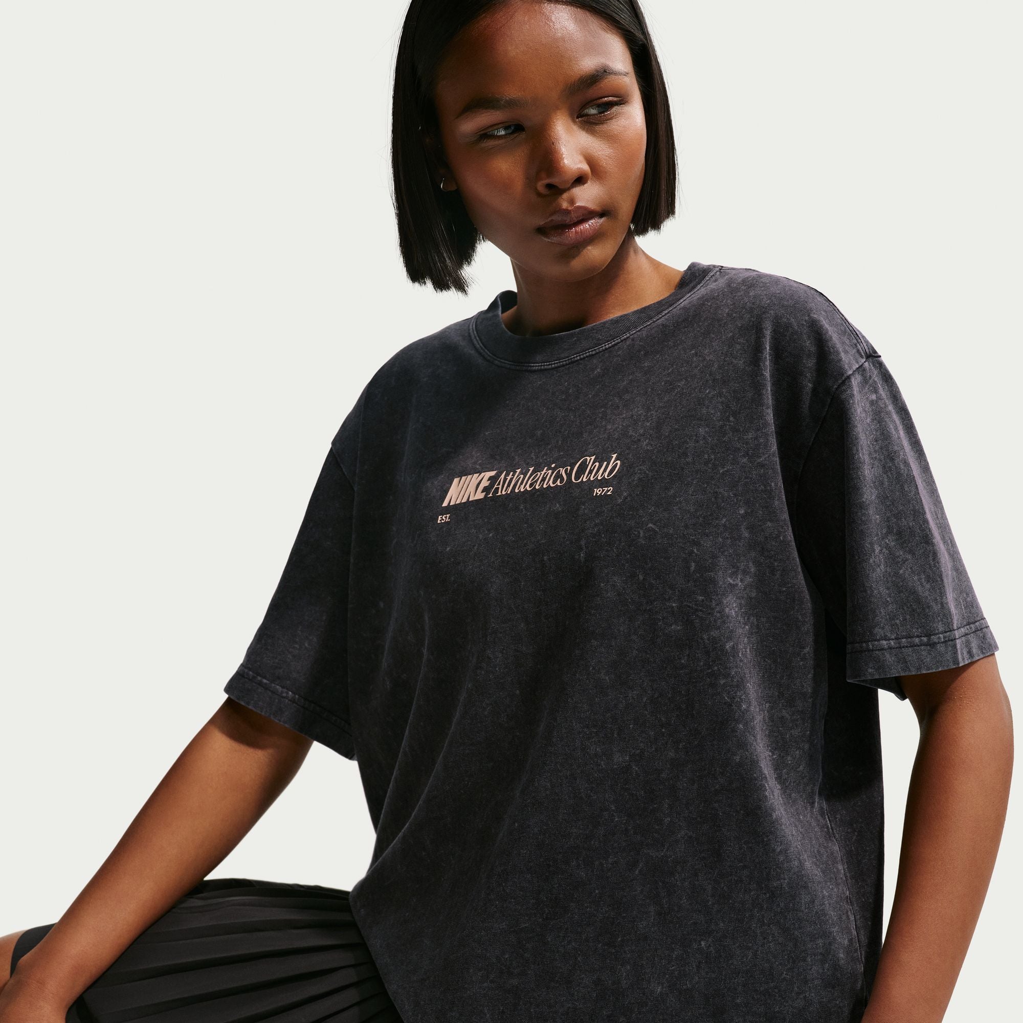 Nike Sportswear Classic image number 2