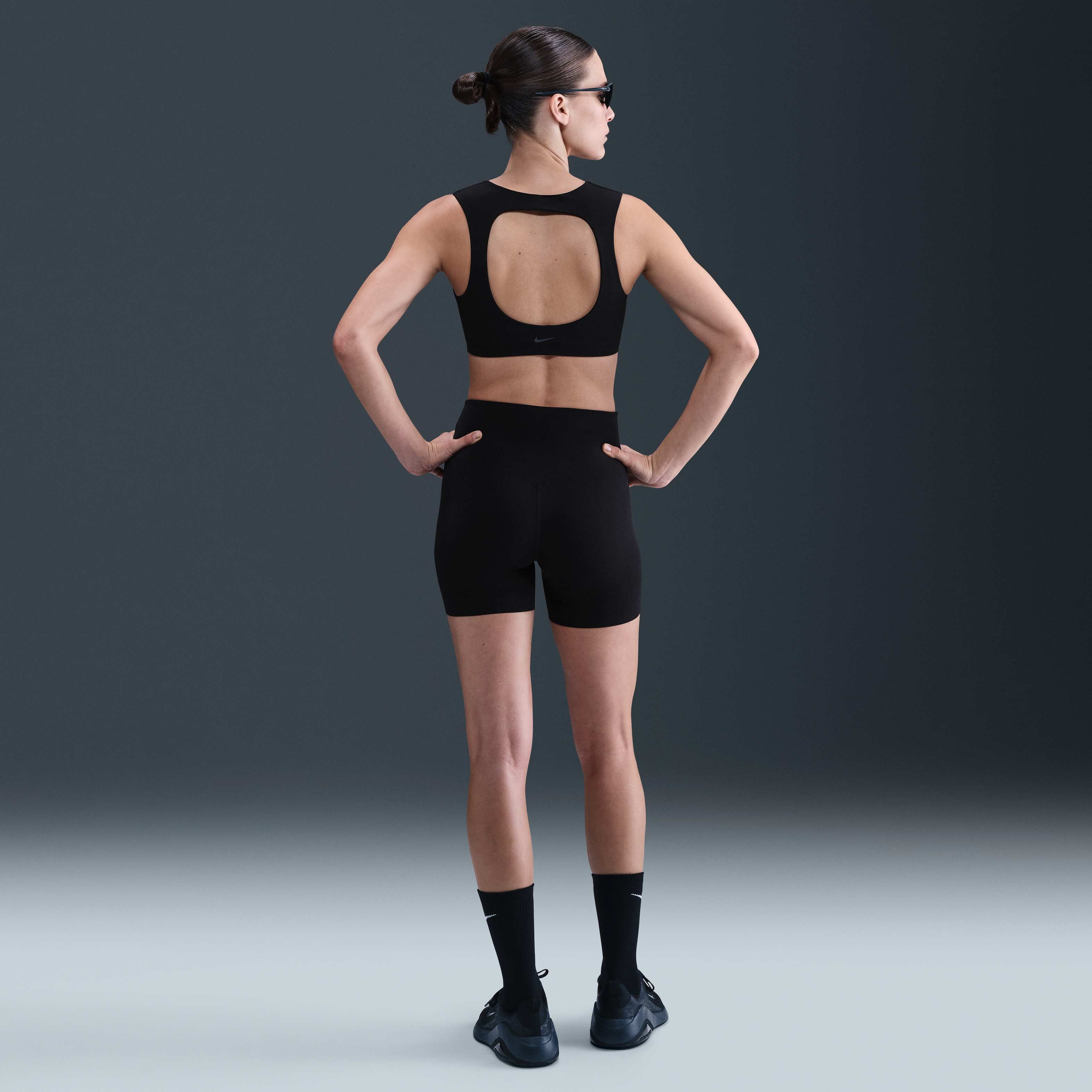 Nike Zenvy image number 4