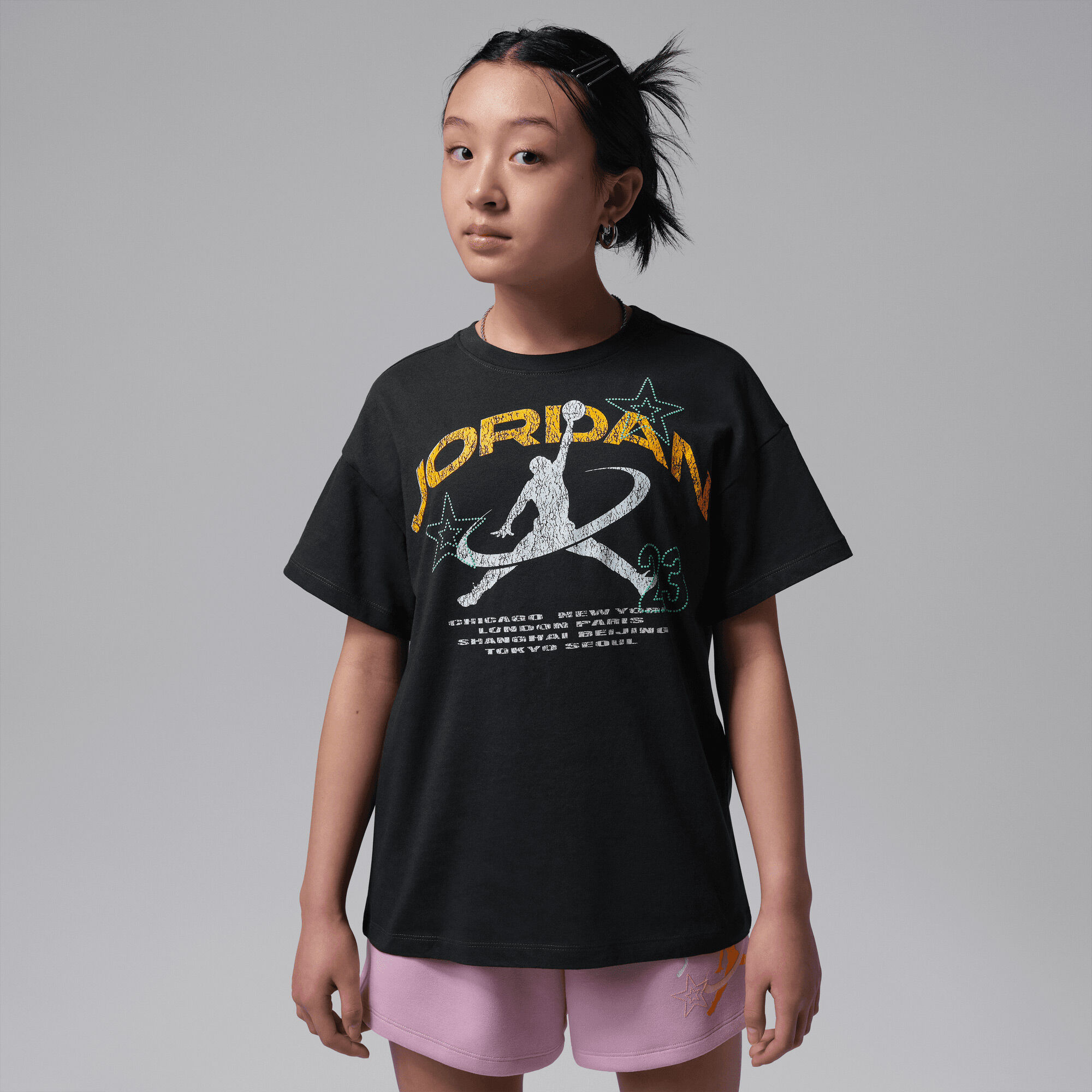 Jordan image number 0