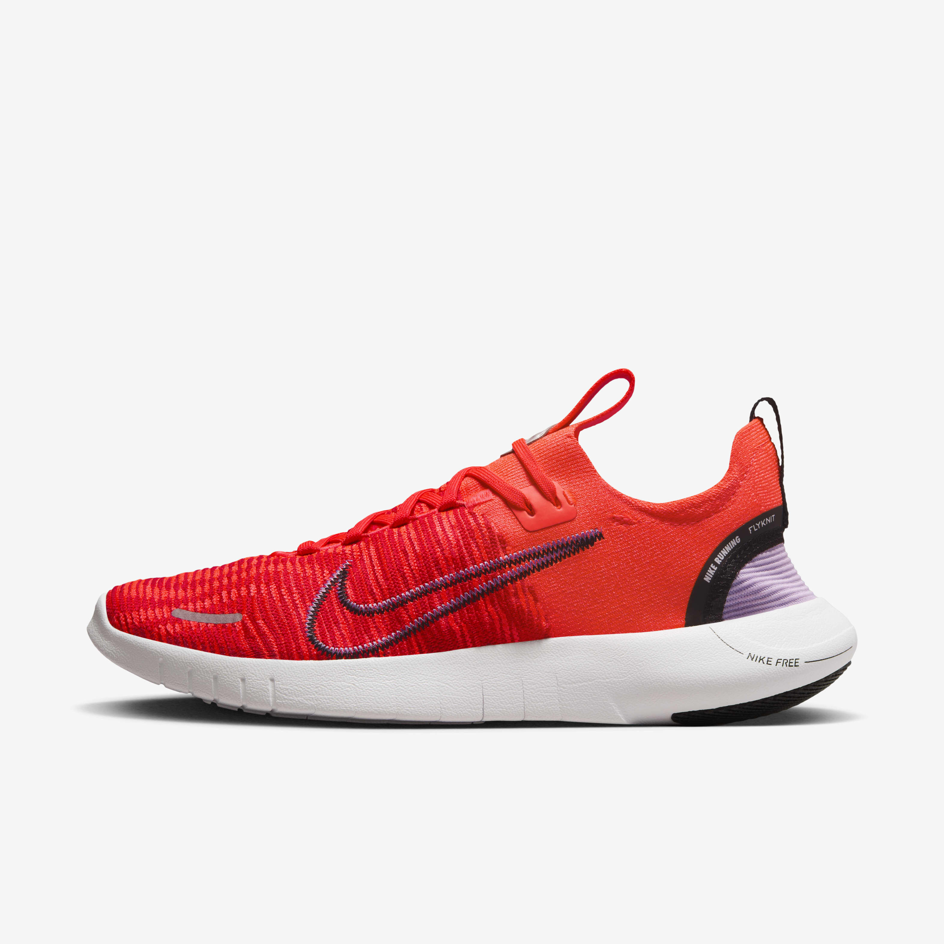 Nike free rn woman new arrivals