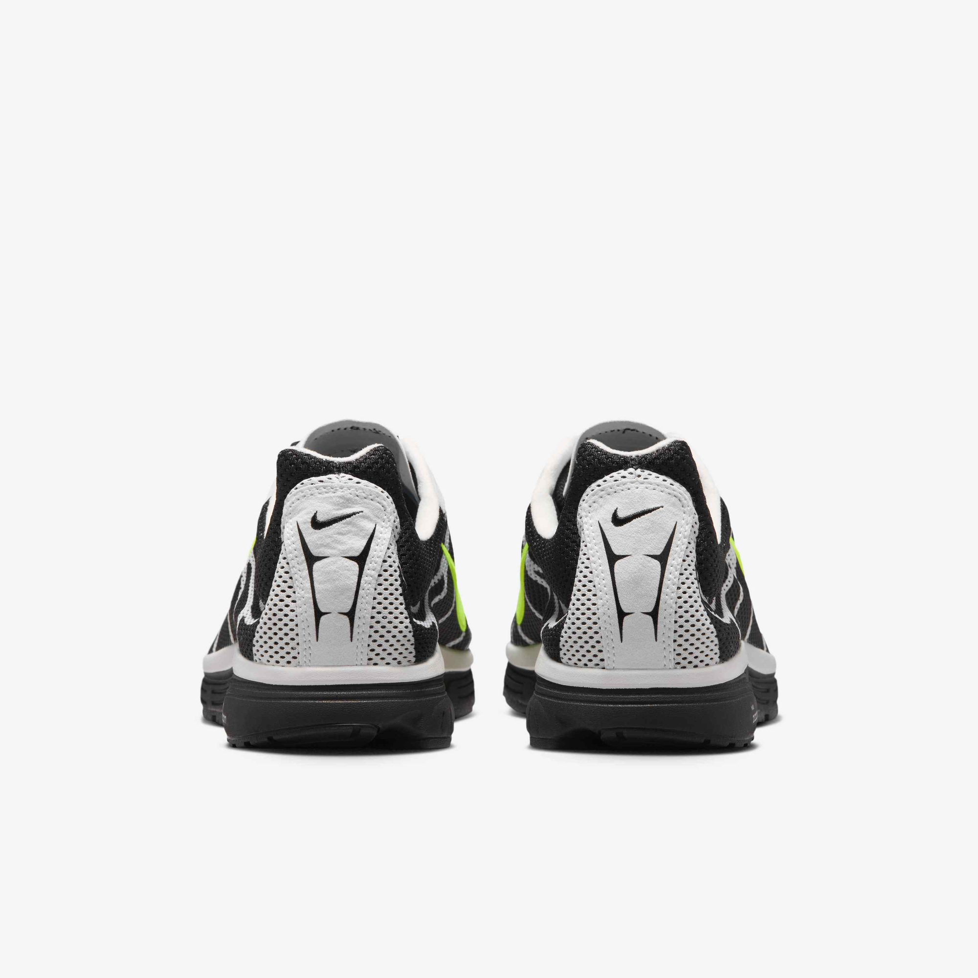 Zoom image