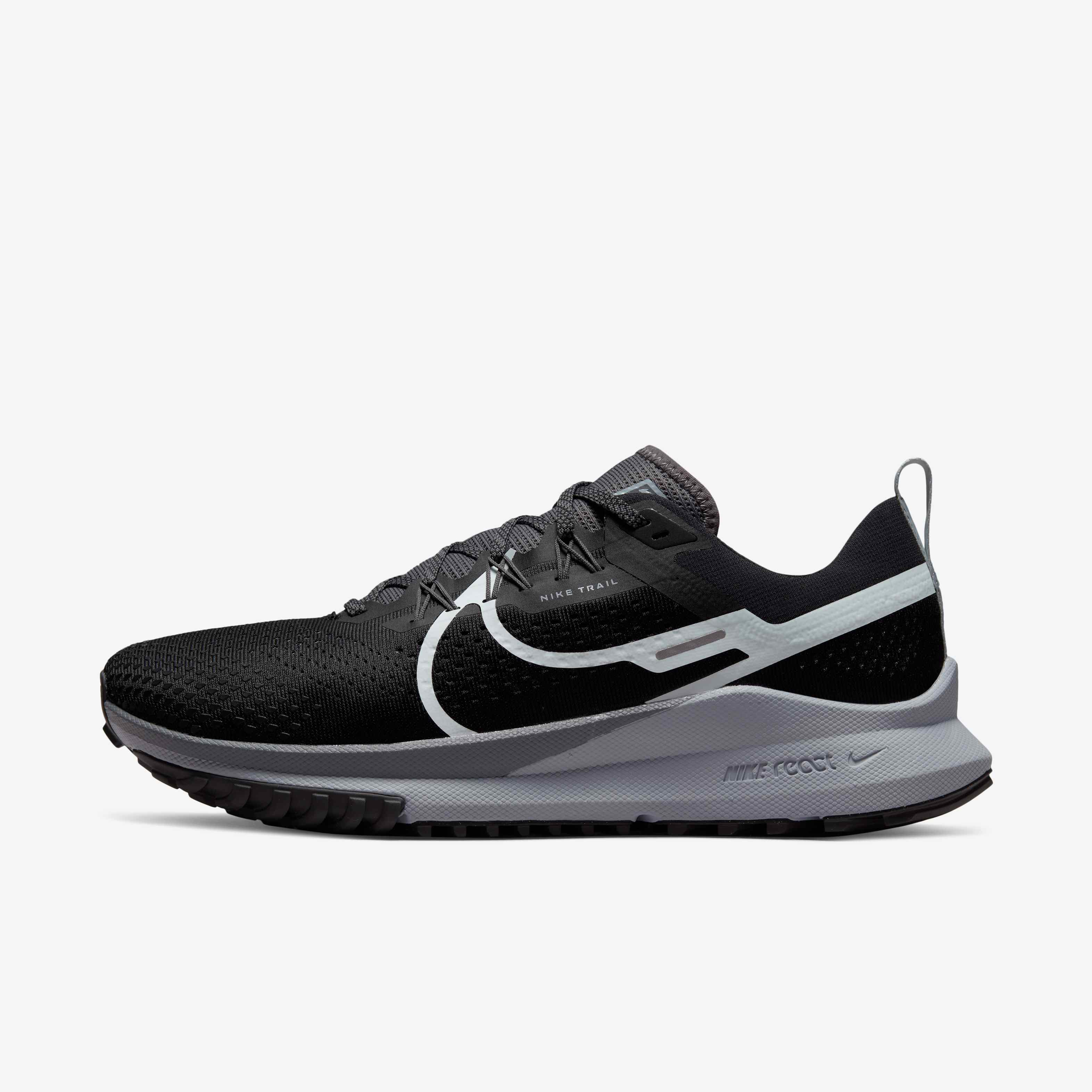 Nike Pegasus Trail 4 image number 0