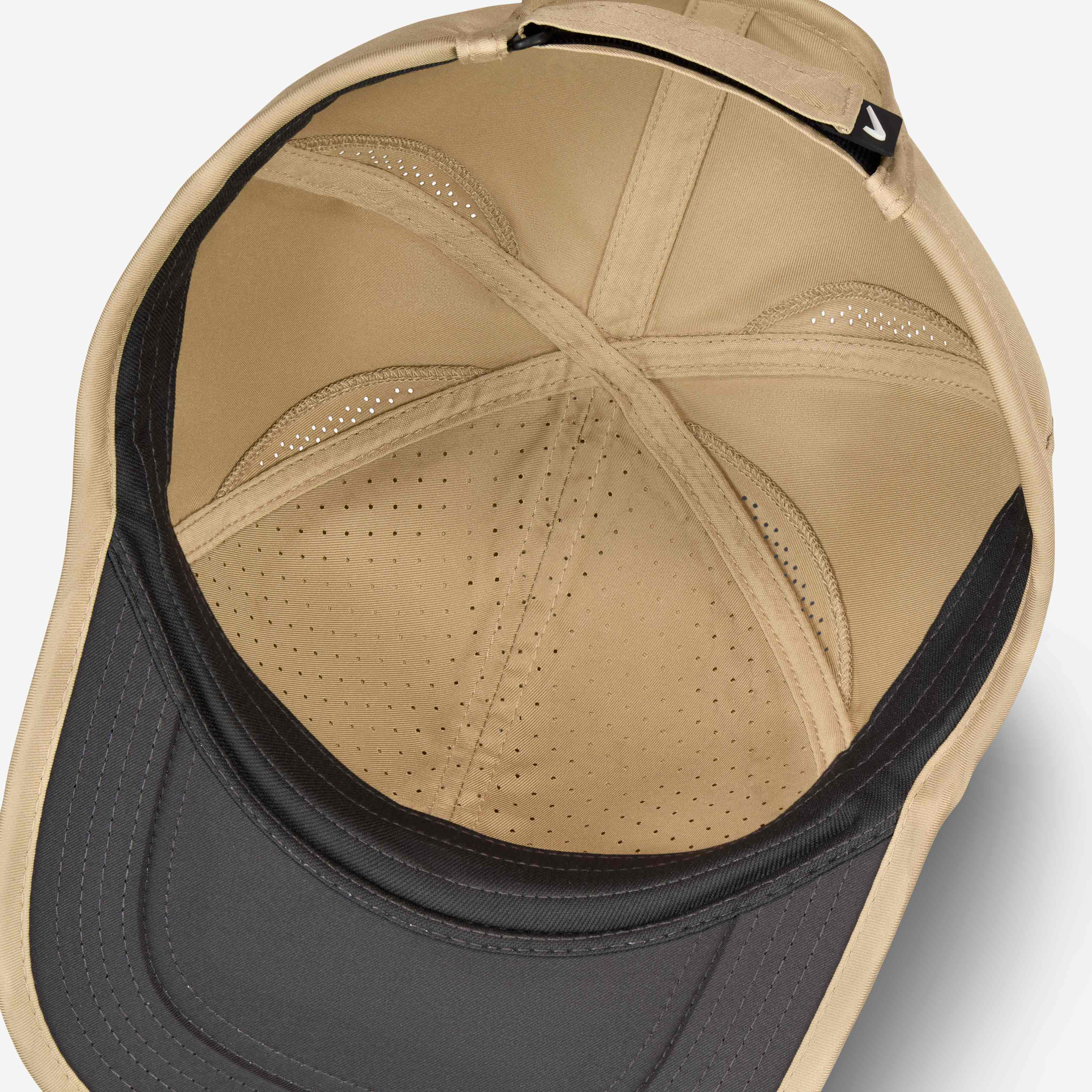 نايكي دراي-فت كلوب image number 4