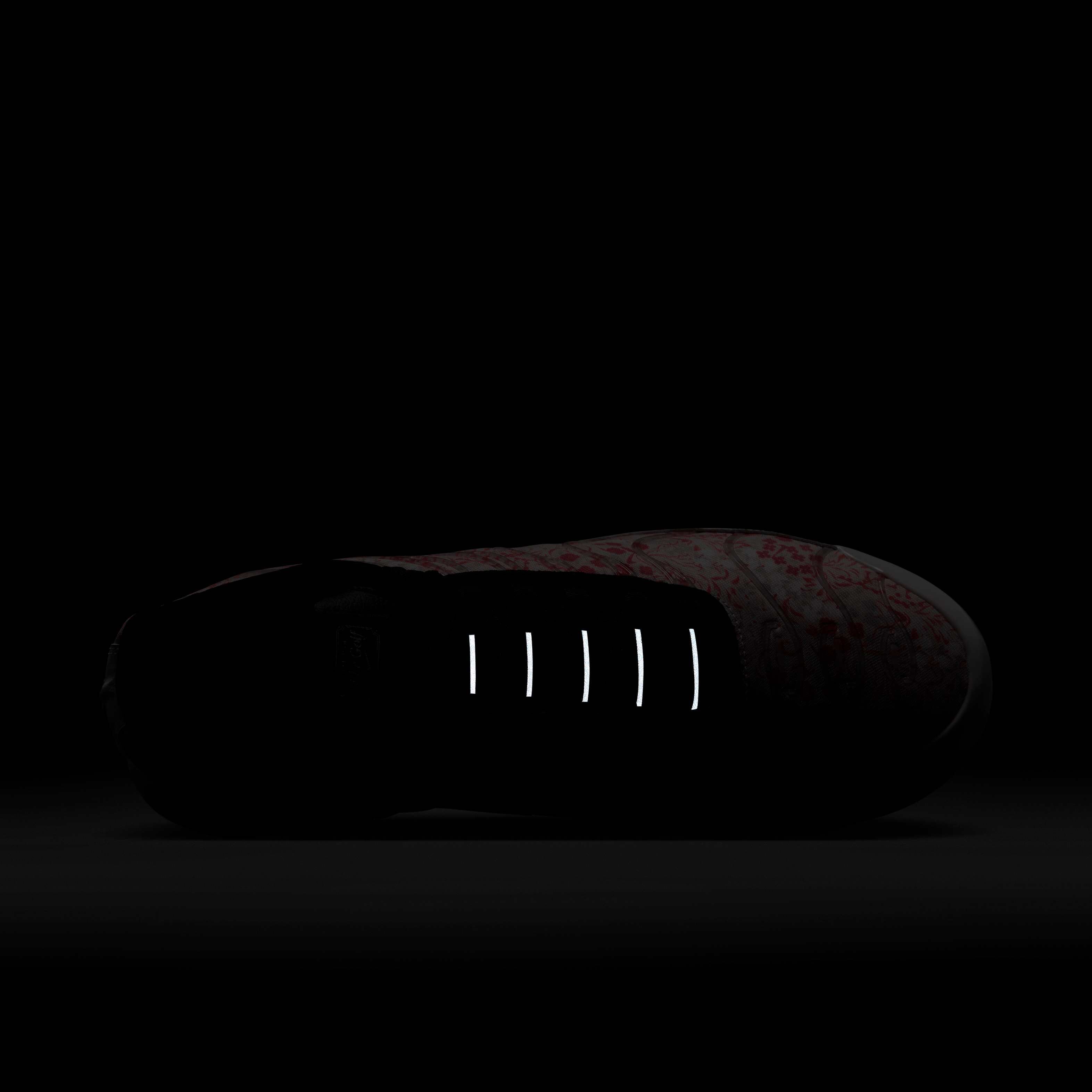 Nike Air Max Plus G image number 8