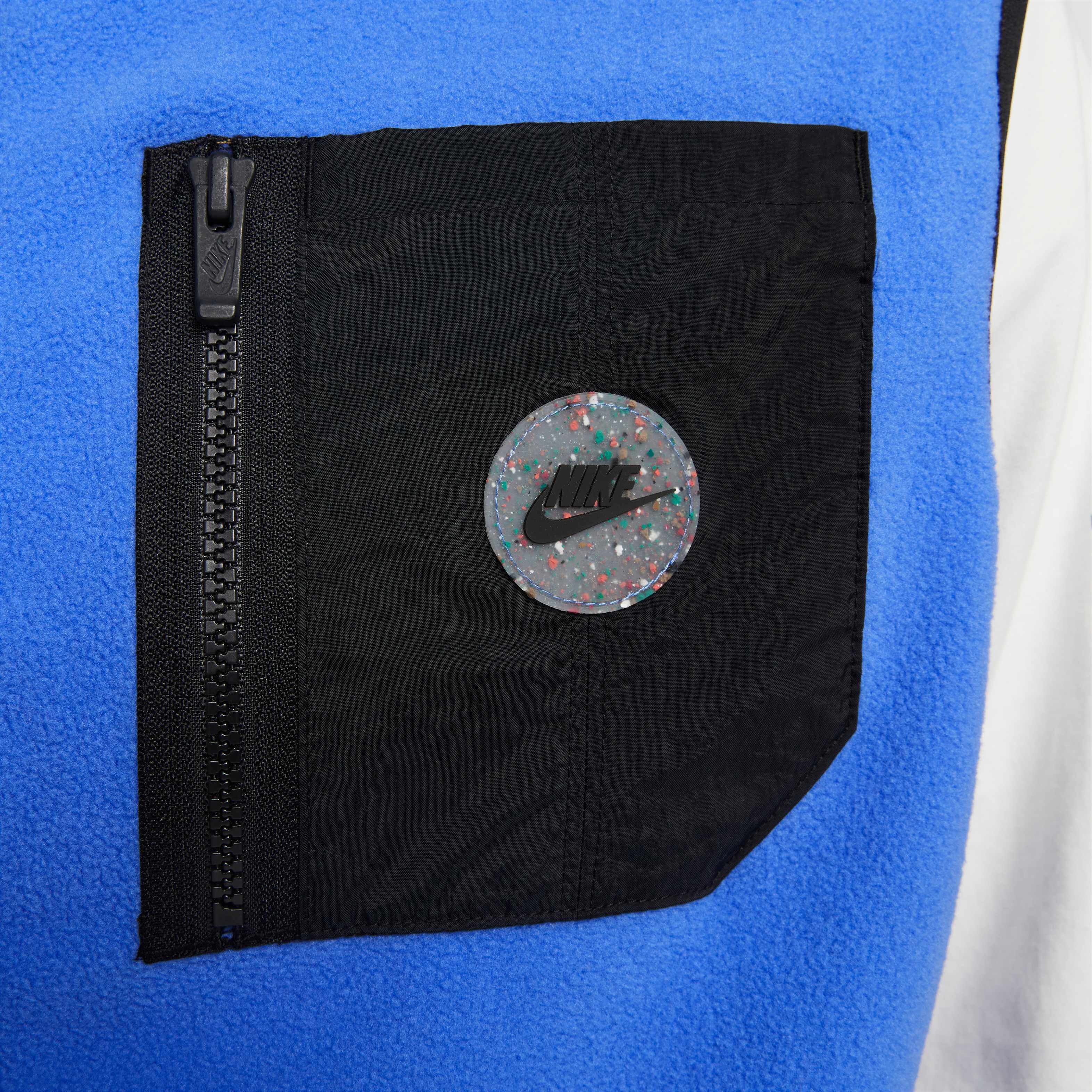 Nike Sportswear image number 3