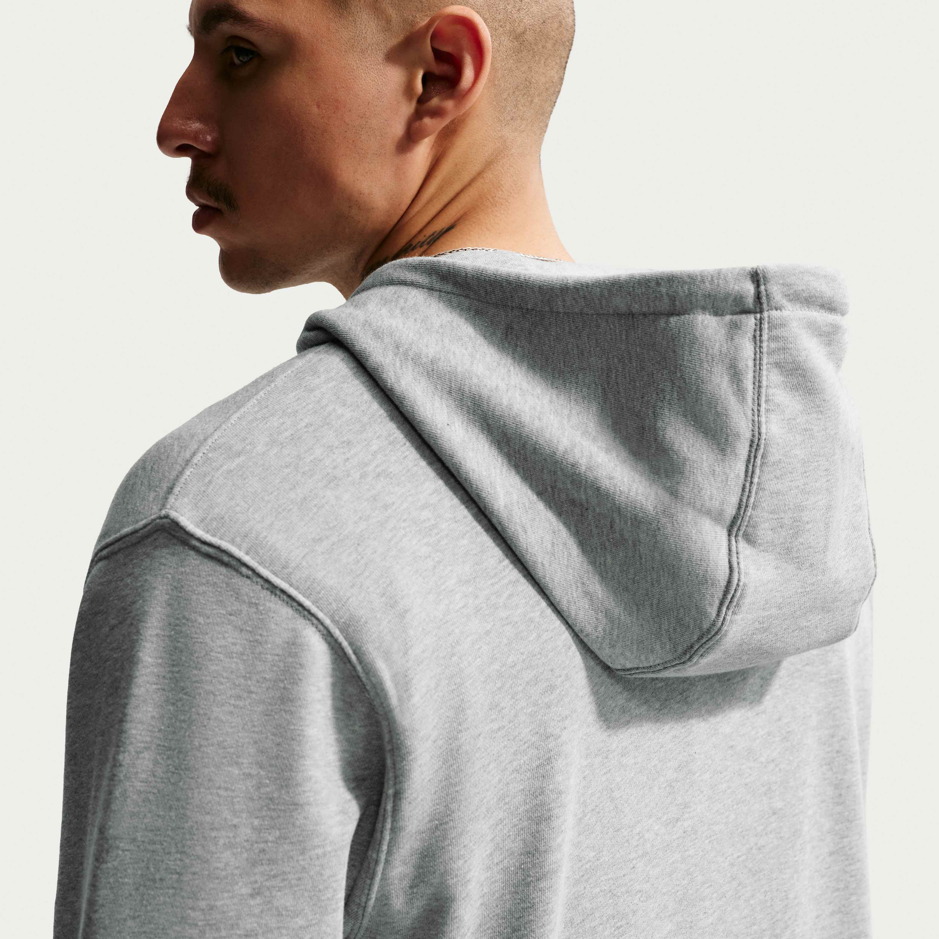 Nike Club image number 1