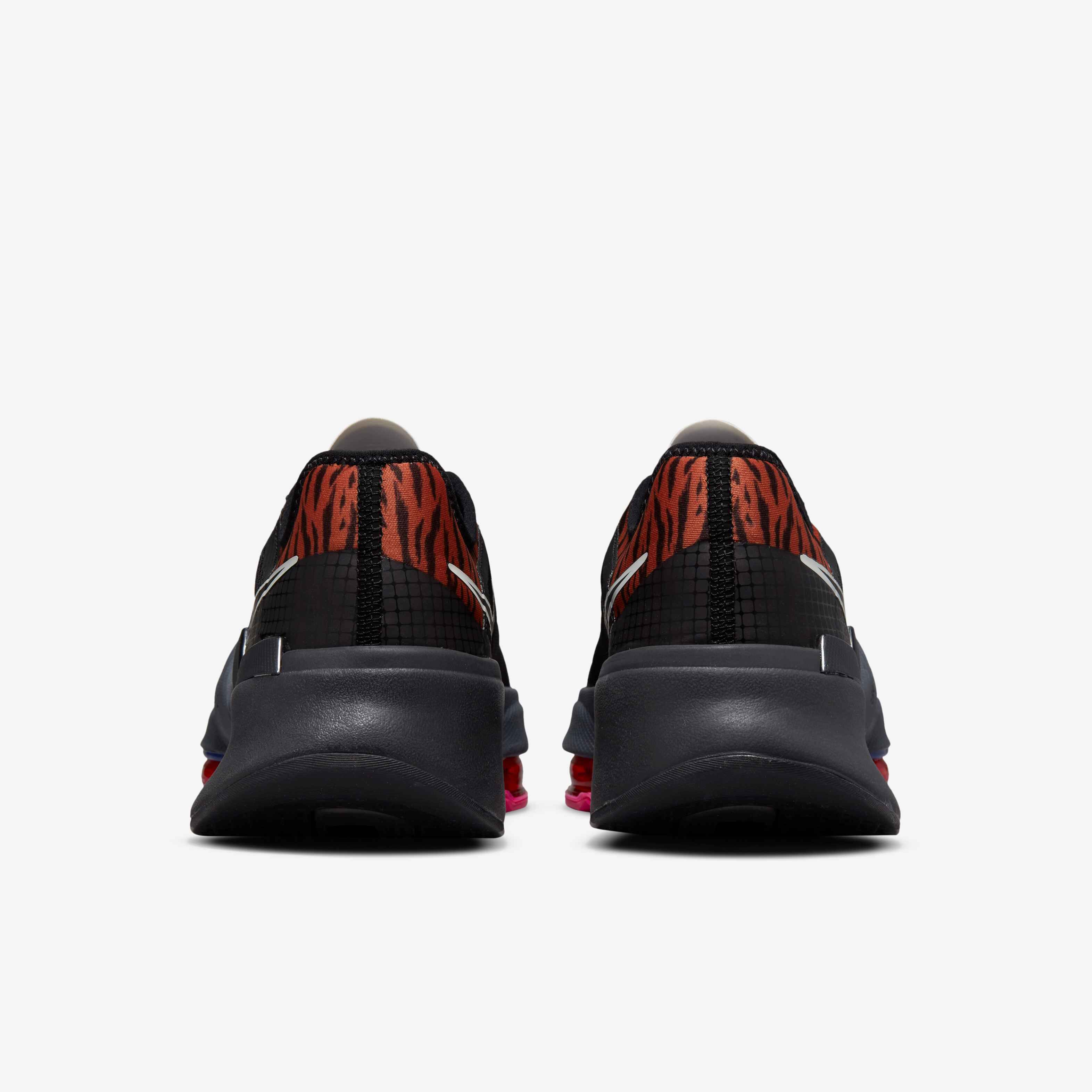 نايكي اير زووم سوبر-ريب 3 image number 5