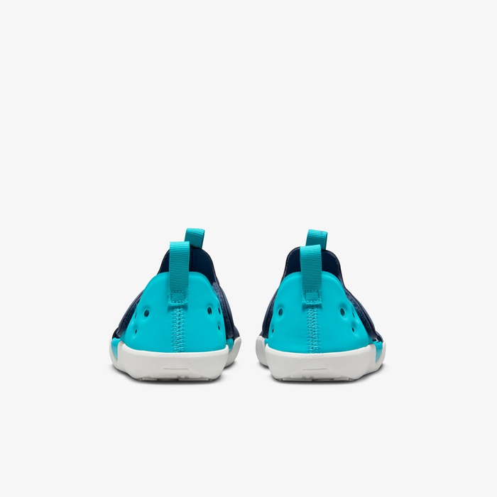 نايكي صنراي يروتكت 4 image number 5 نايكي صنراي يروتكت 4 image number 5