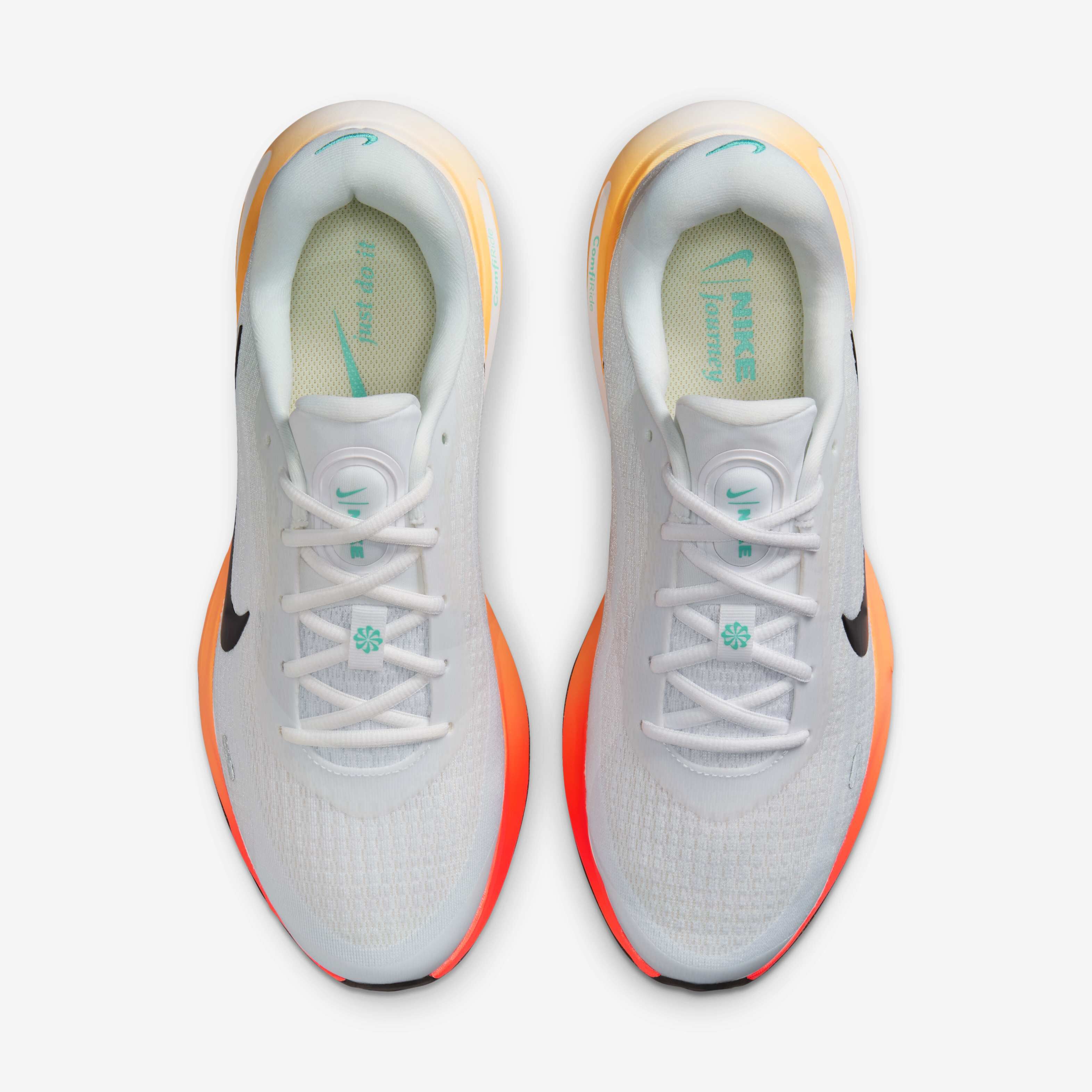 Nike Journey Run image number 3