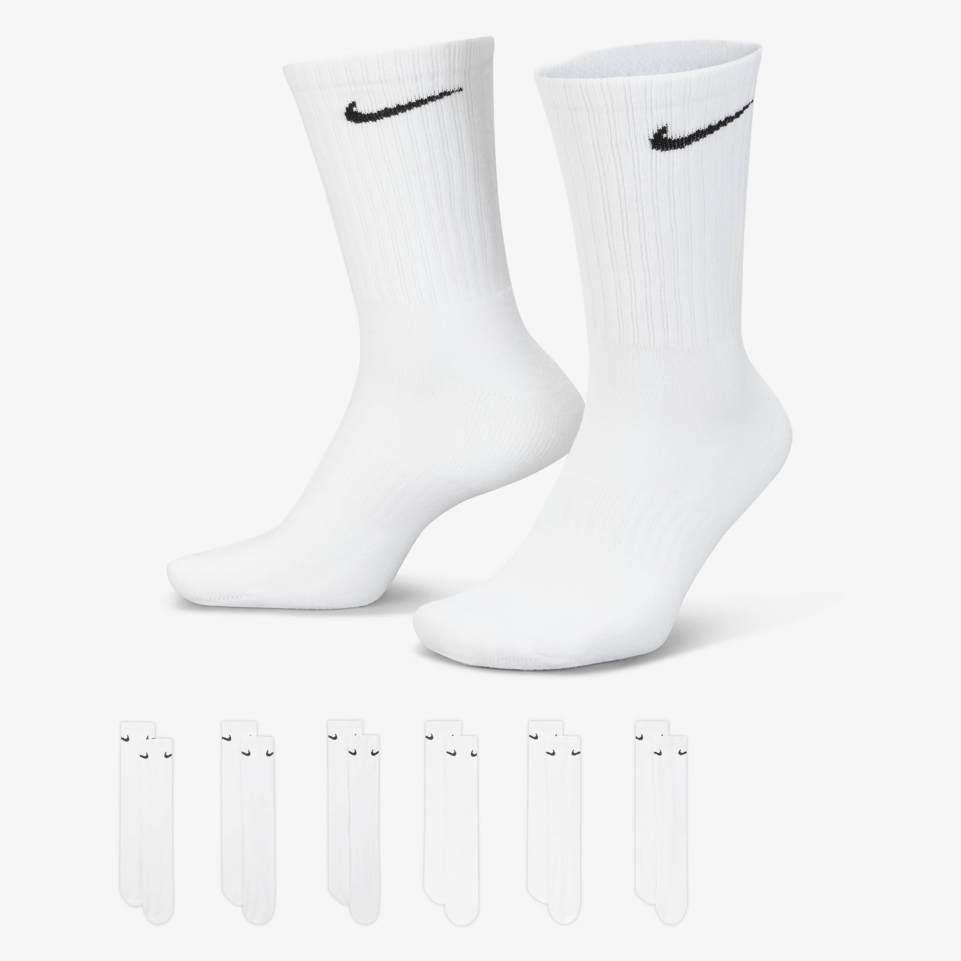 Nike Everyday Cushioned image number 0