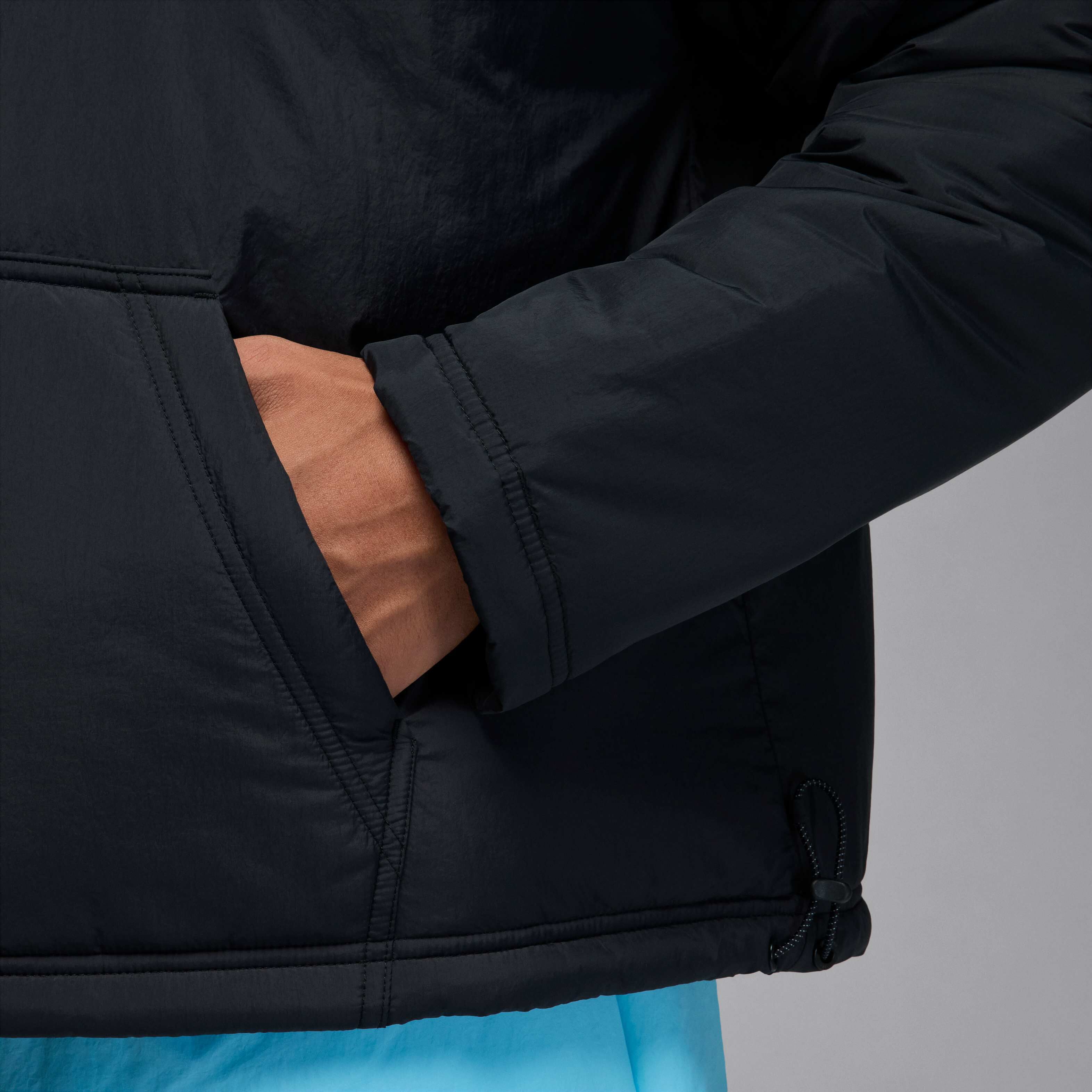 Jordan Flight image number 4