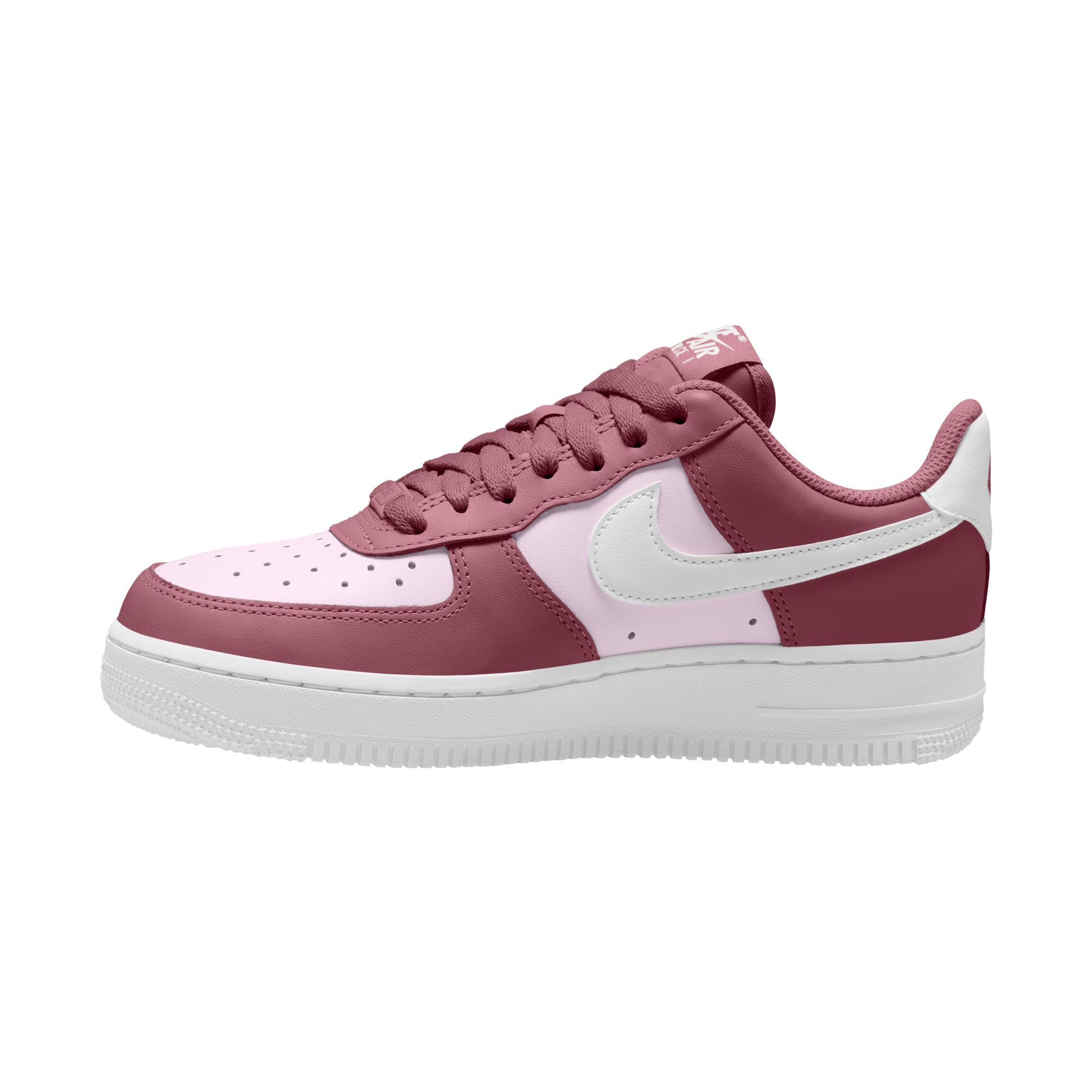 Nike Air Force 1 '07 image number 1