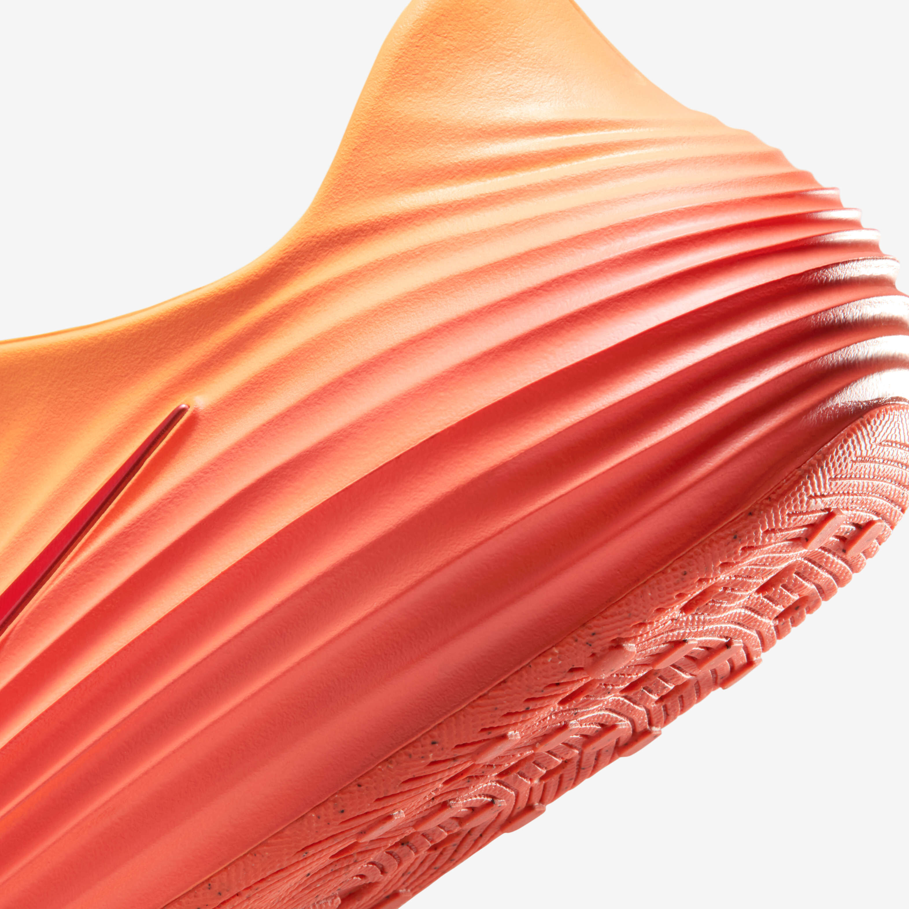 Nike ReactX Rejuven8 image number 7