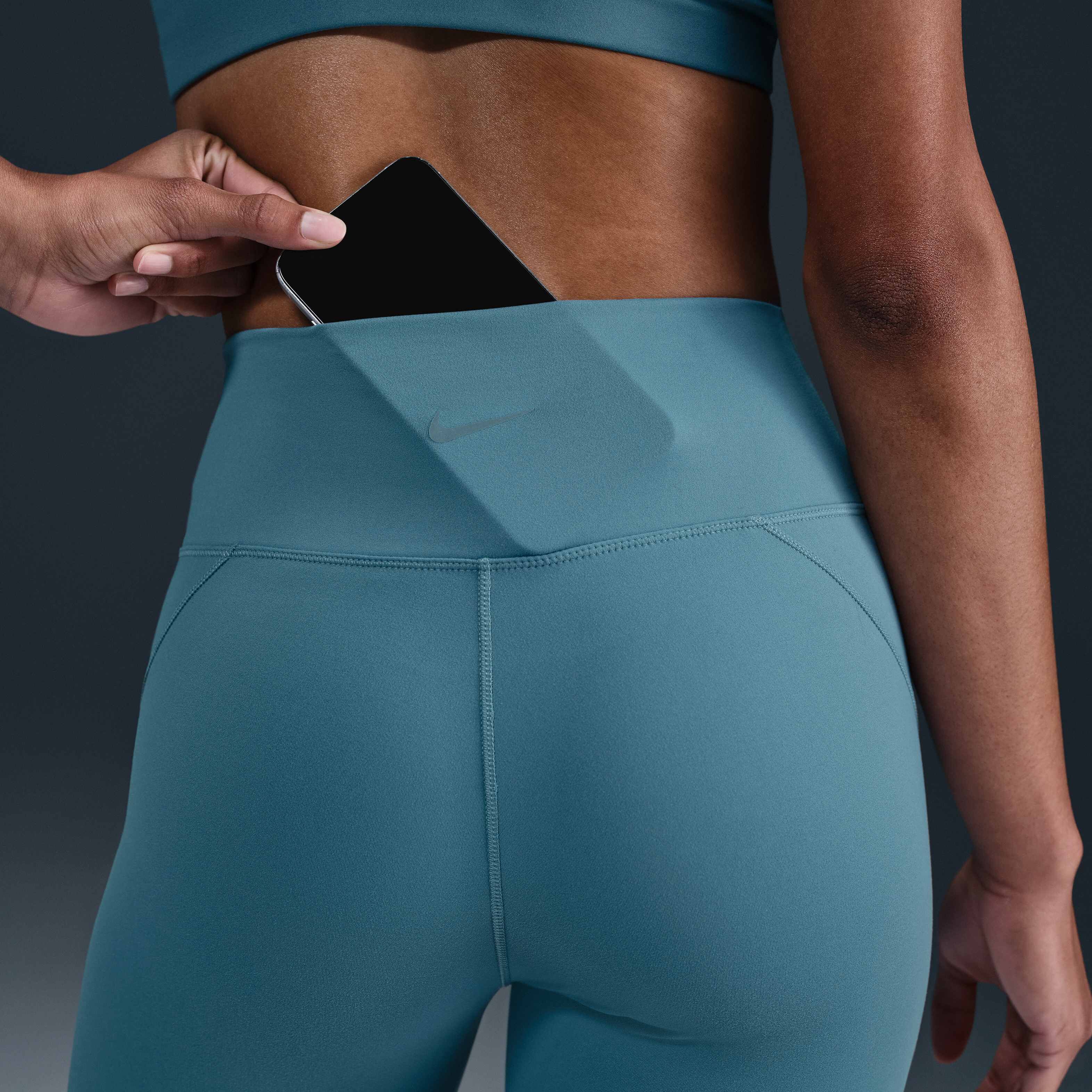 نايكي ون image number 5