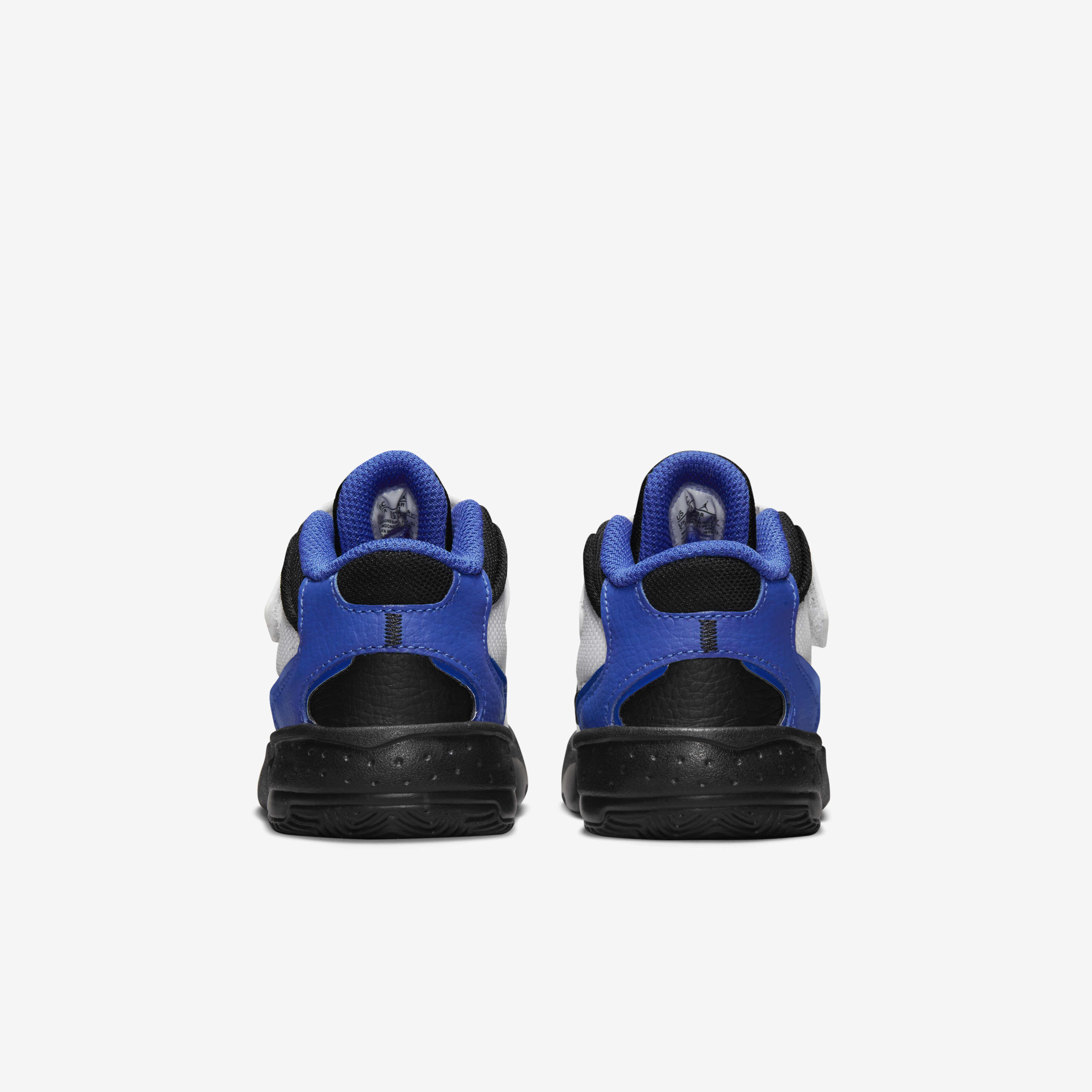 Jordan Max Aura 4 image number 5