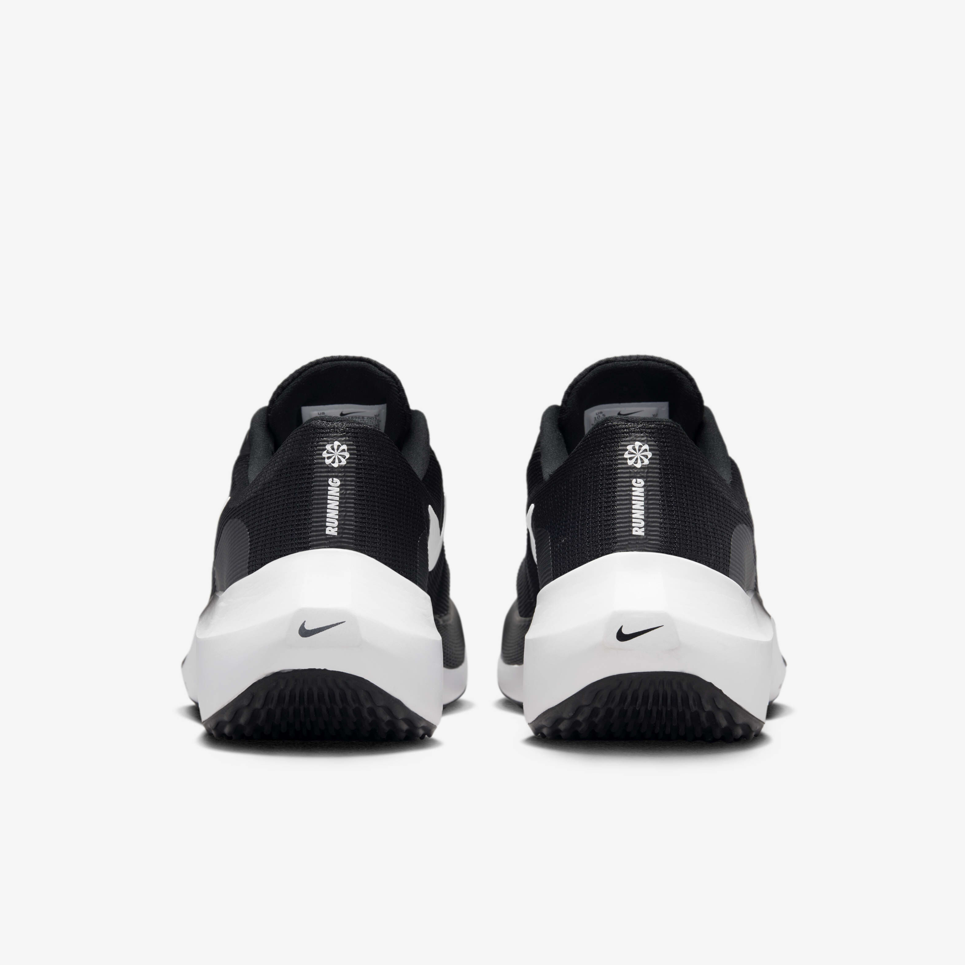 Nike zoom fly 9.5 hotsell