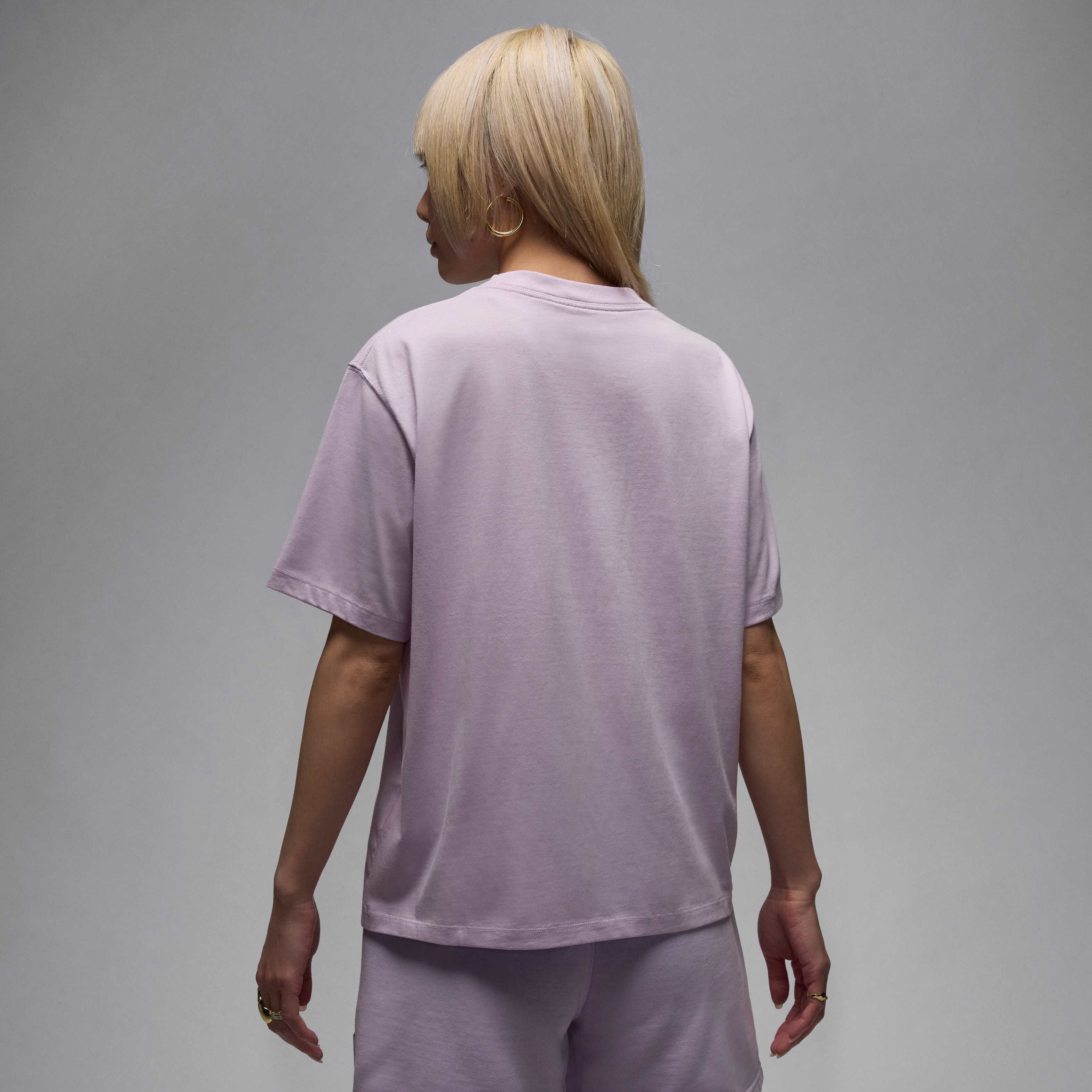 جوردن ايسنشالز image number 1