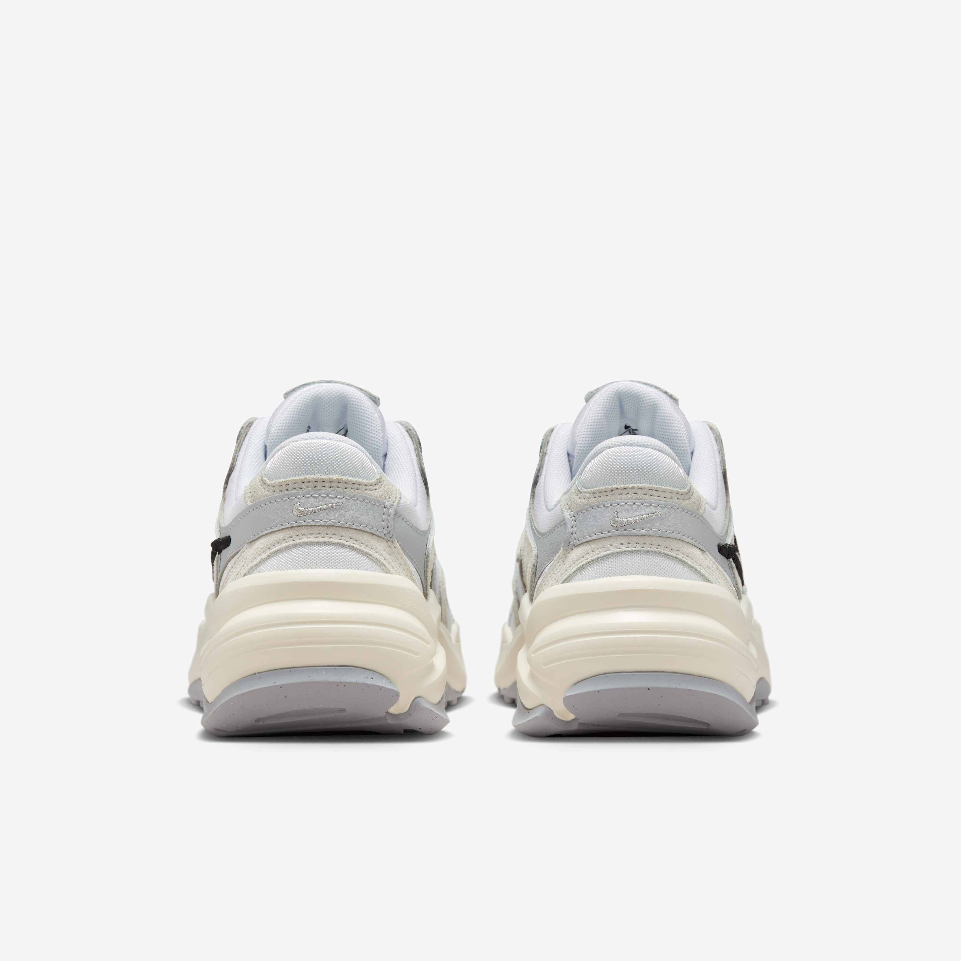 Nike AL8 image number 5