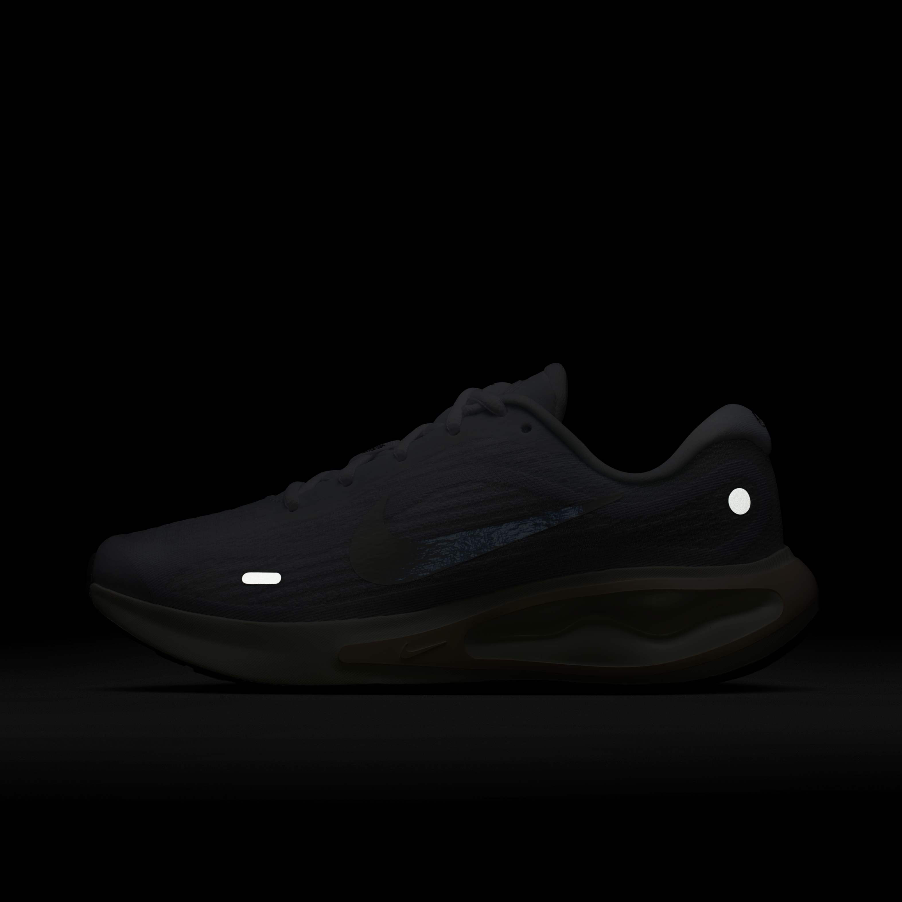 Nike Journey Run image number 8