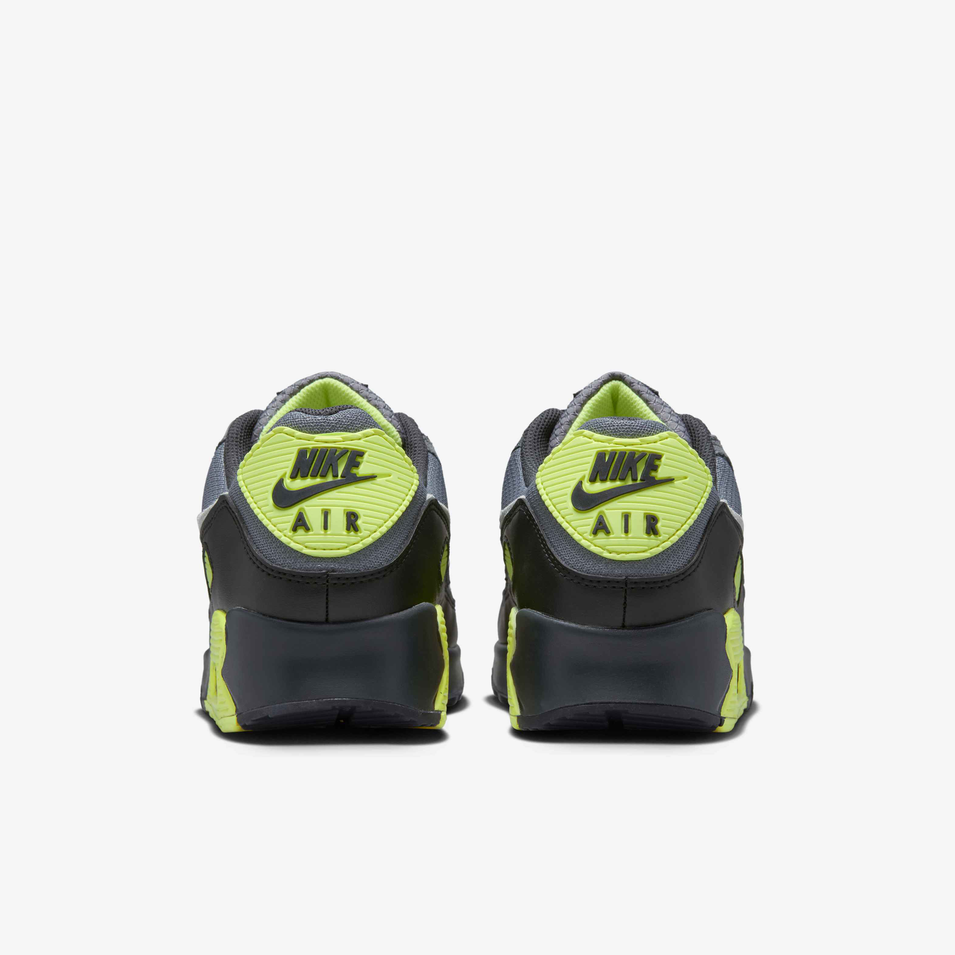 نايكي اير ماكس 90 image number 5