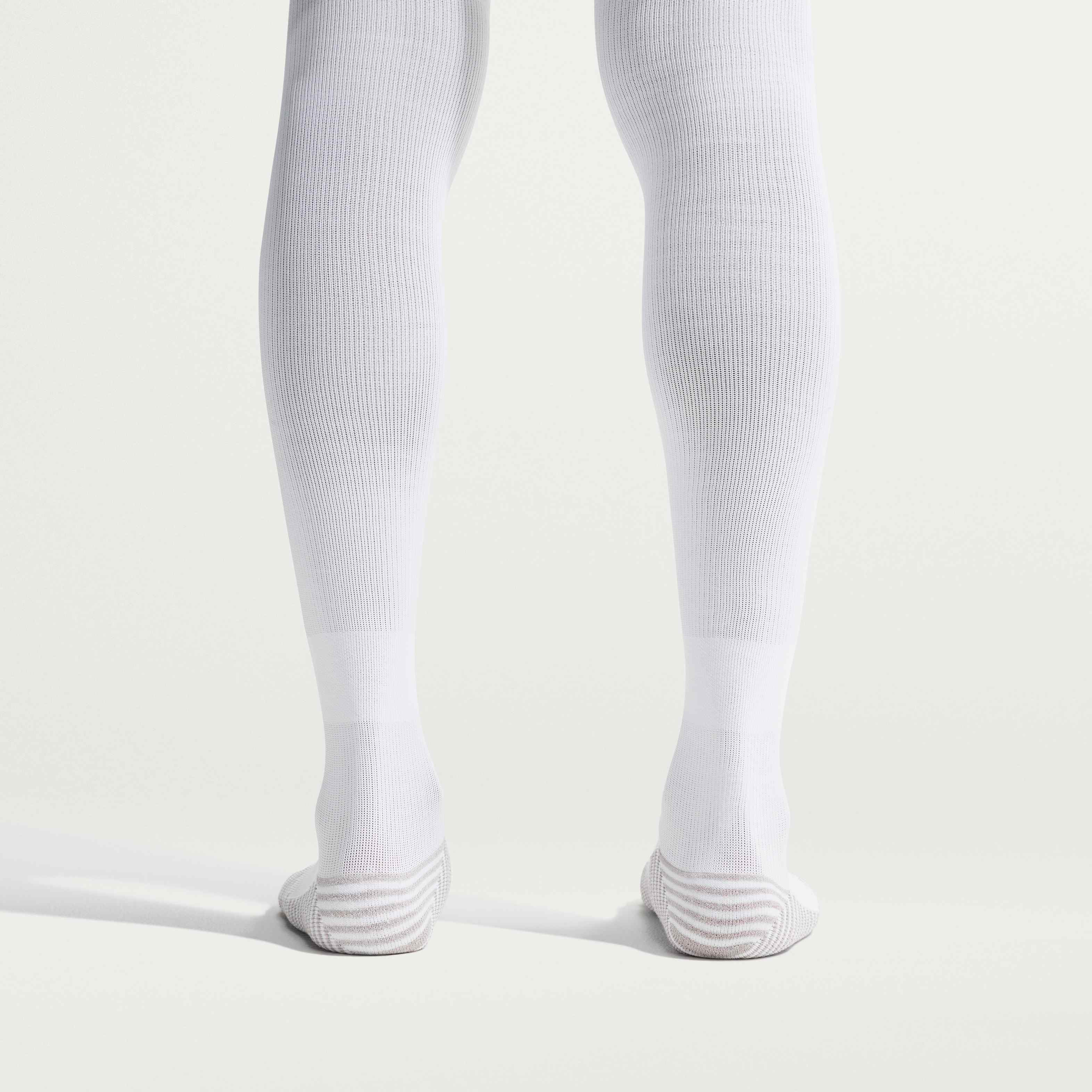 Nike Strike image number 2