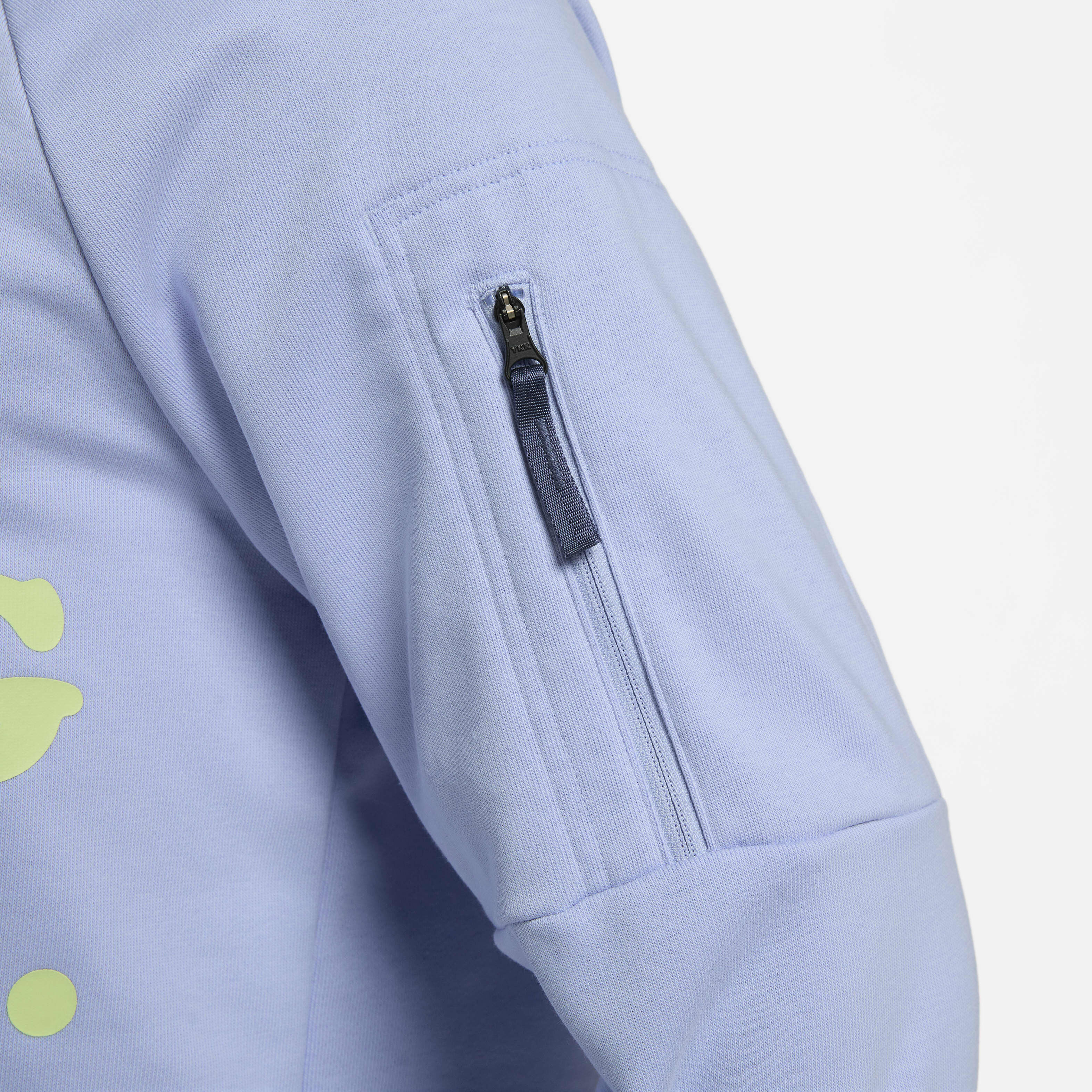 نايكي دراي-فت image number 4