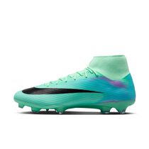 Nike Mercurial Superfly 11 Academy 'Sam Kerr'
