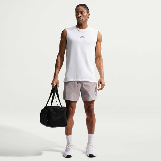 Training & Gym Shorts-Nike, Nike Pro Training, Men's Dri-FIT ADV 15cm (approx.) Shorts