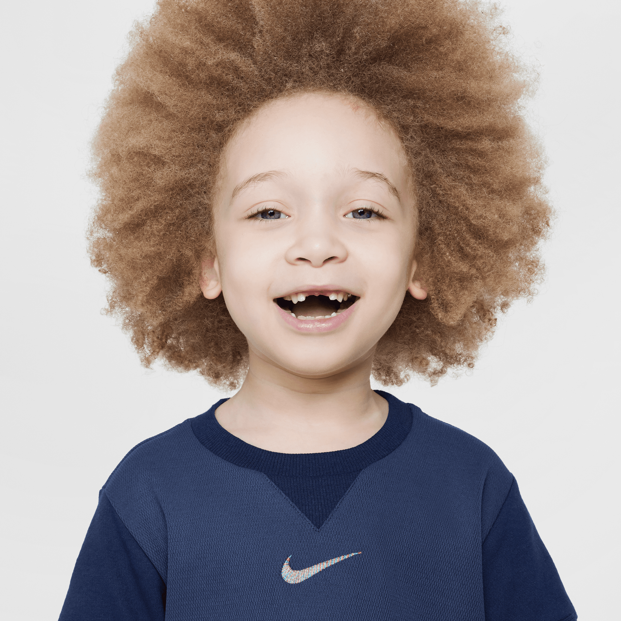 Nike Ready, Set! image number 2