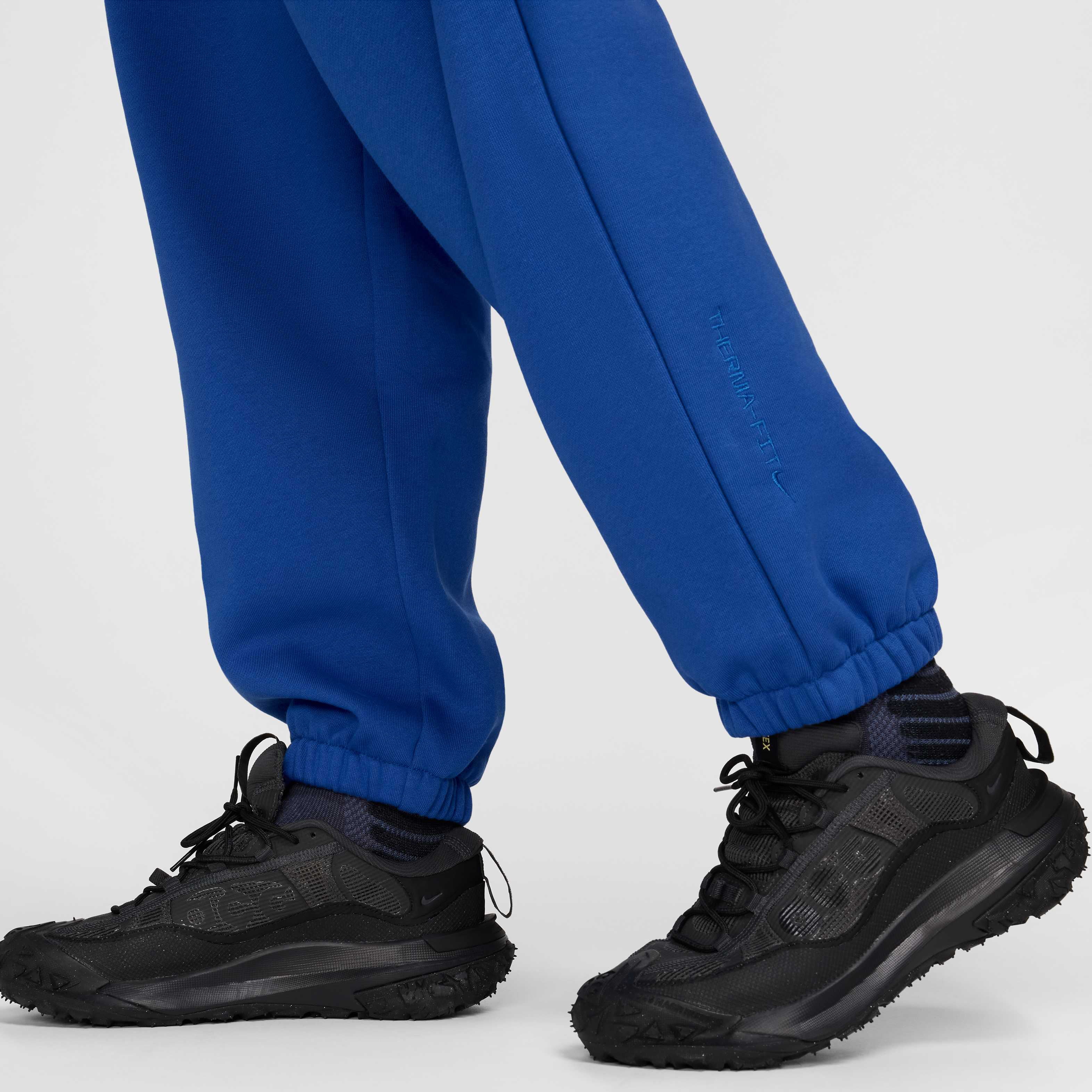 Nike ACG Lungs image number 6