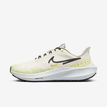 Nike Pegasus 39 Shield