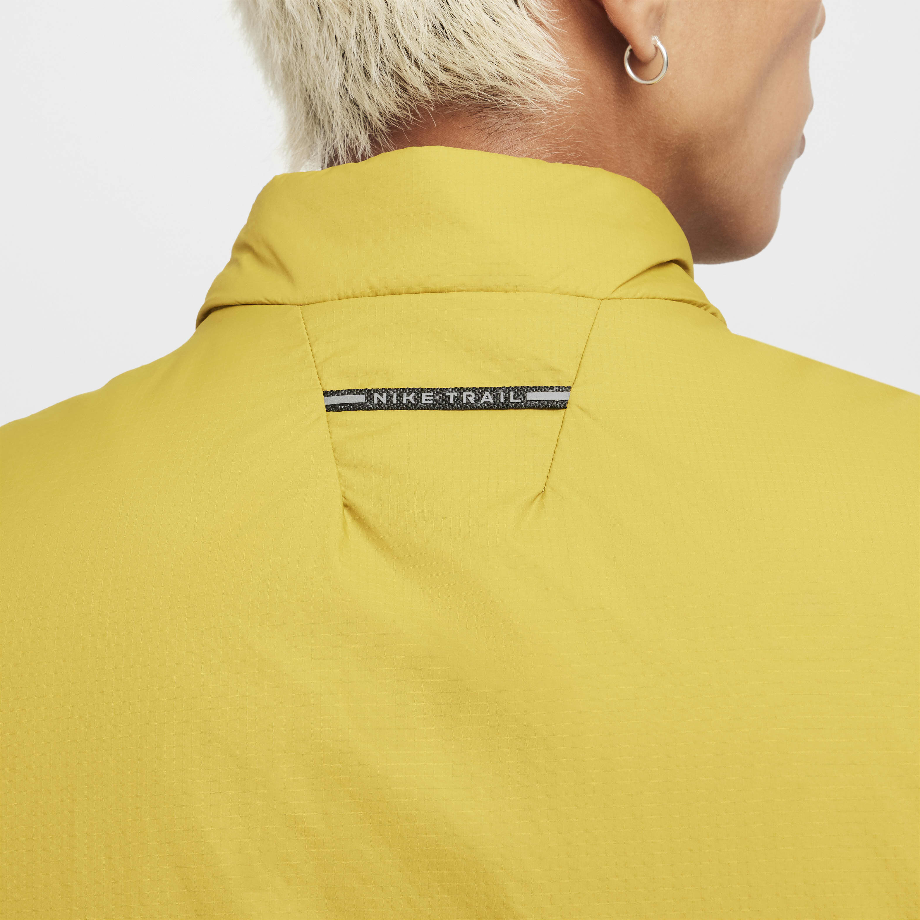 نايكي تريل بريمالوفت image number 5