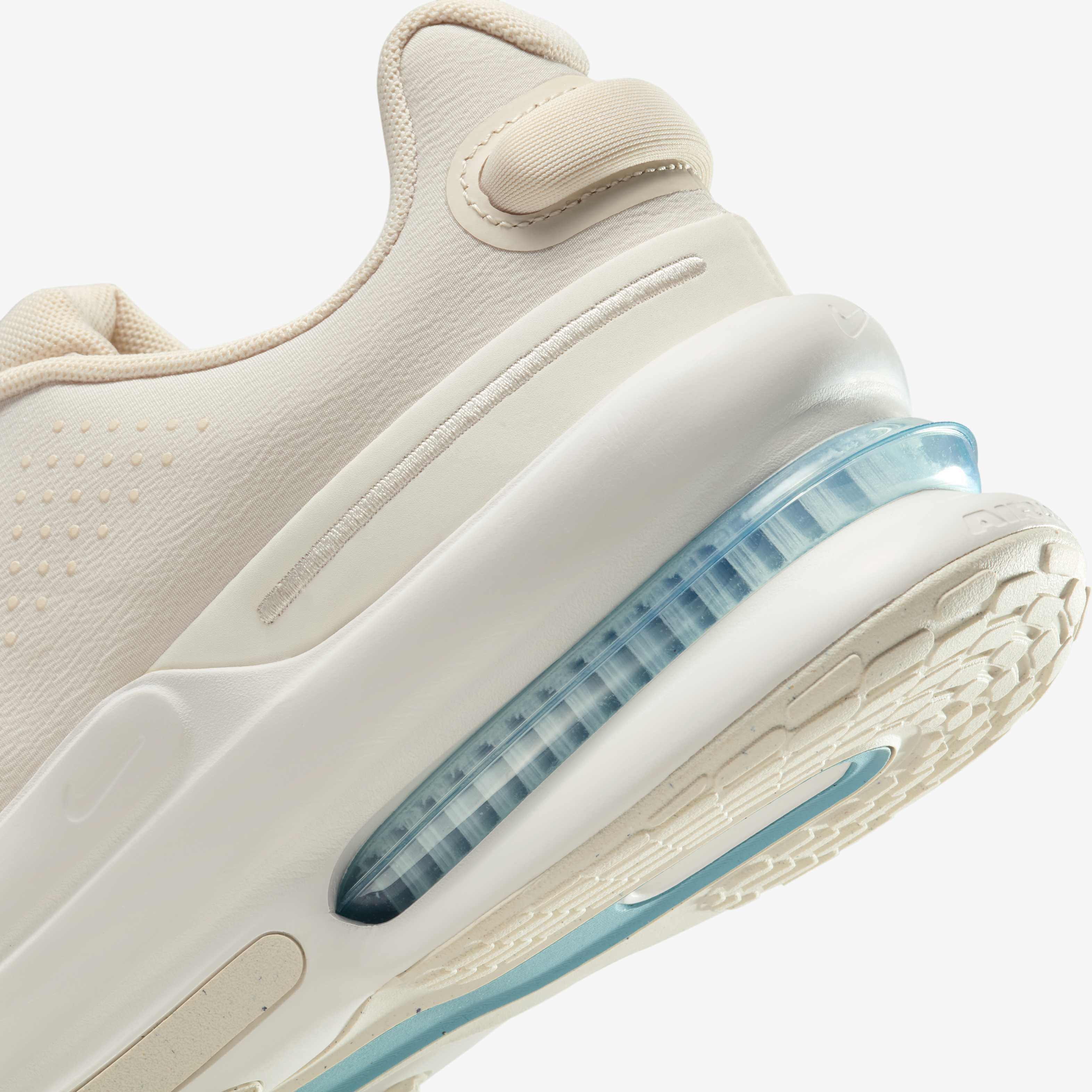 نايكي اير زووم اب تيرن أس سي image number 7