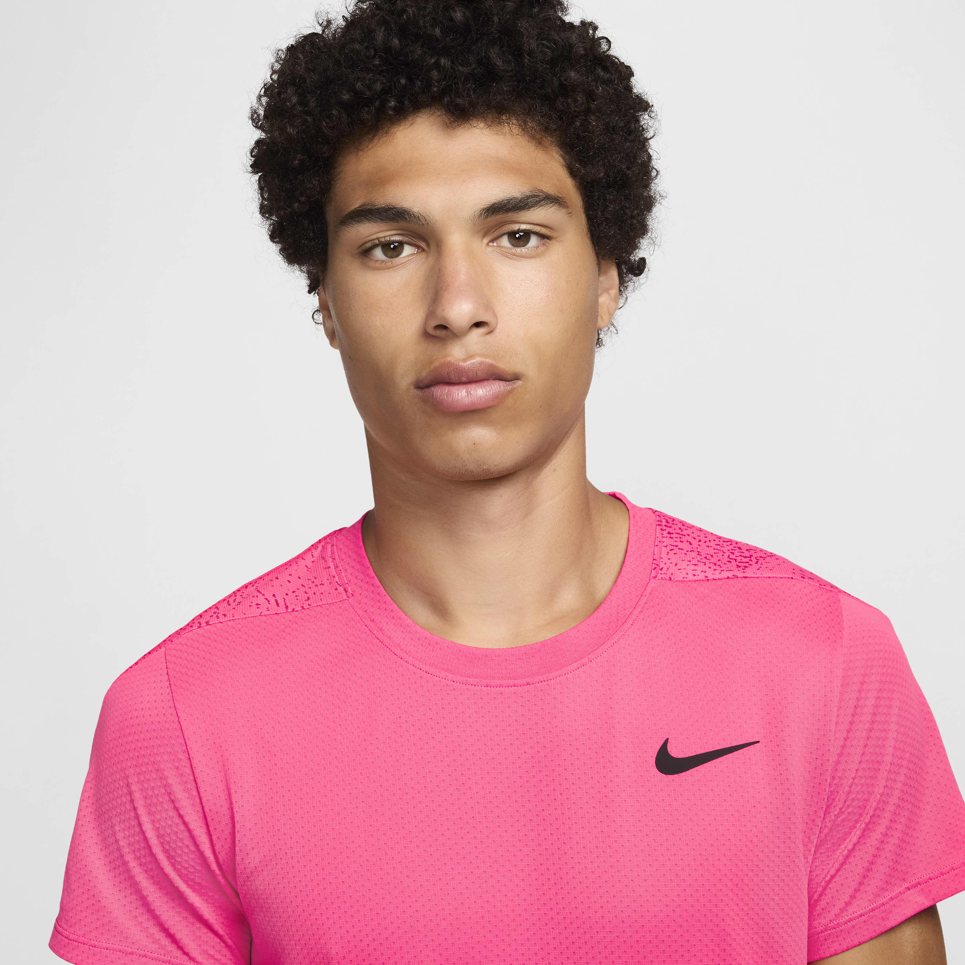 NikeCourt Slam image number 2