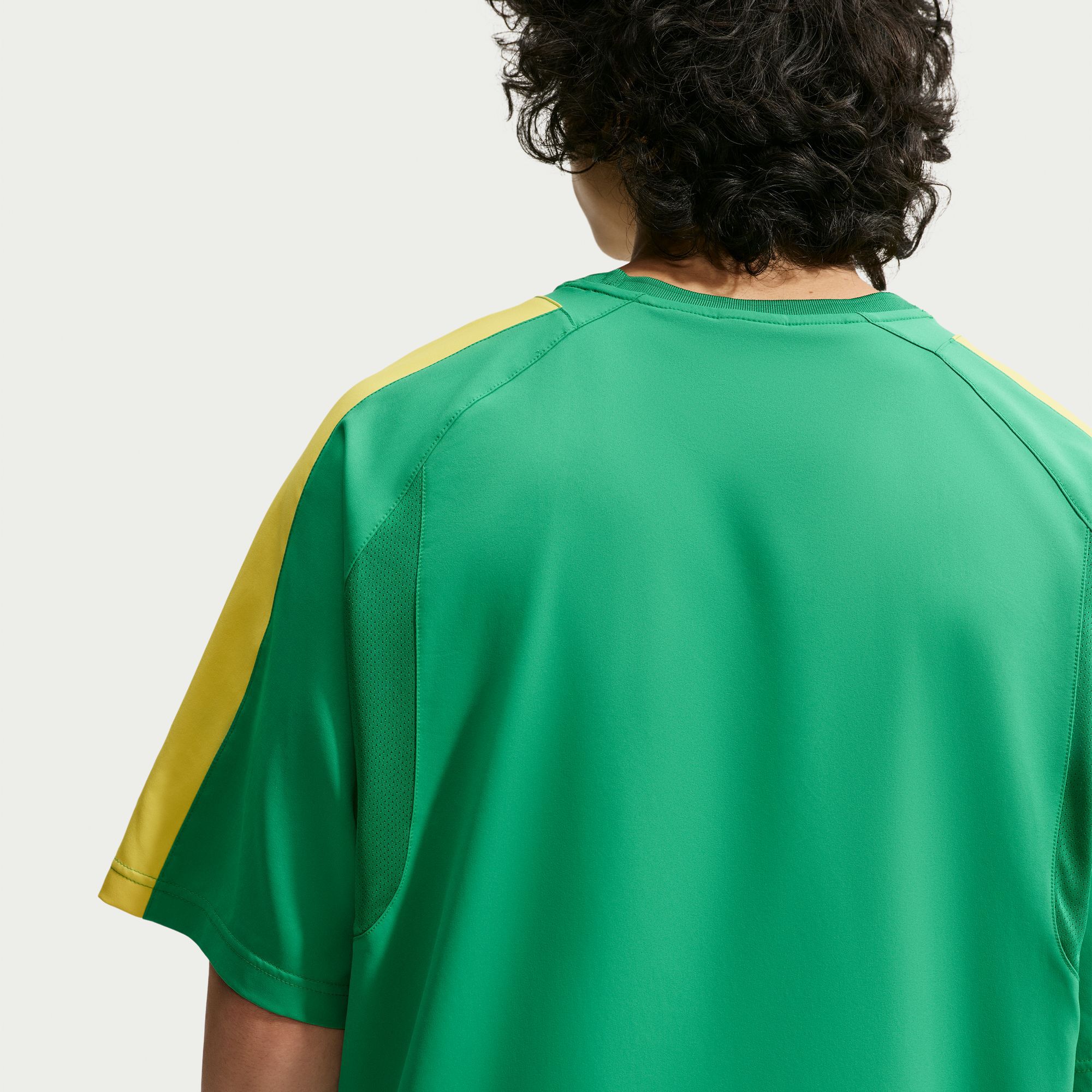 نايكي image number 3
