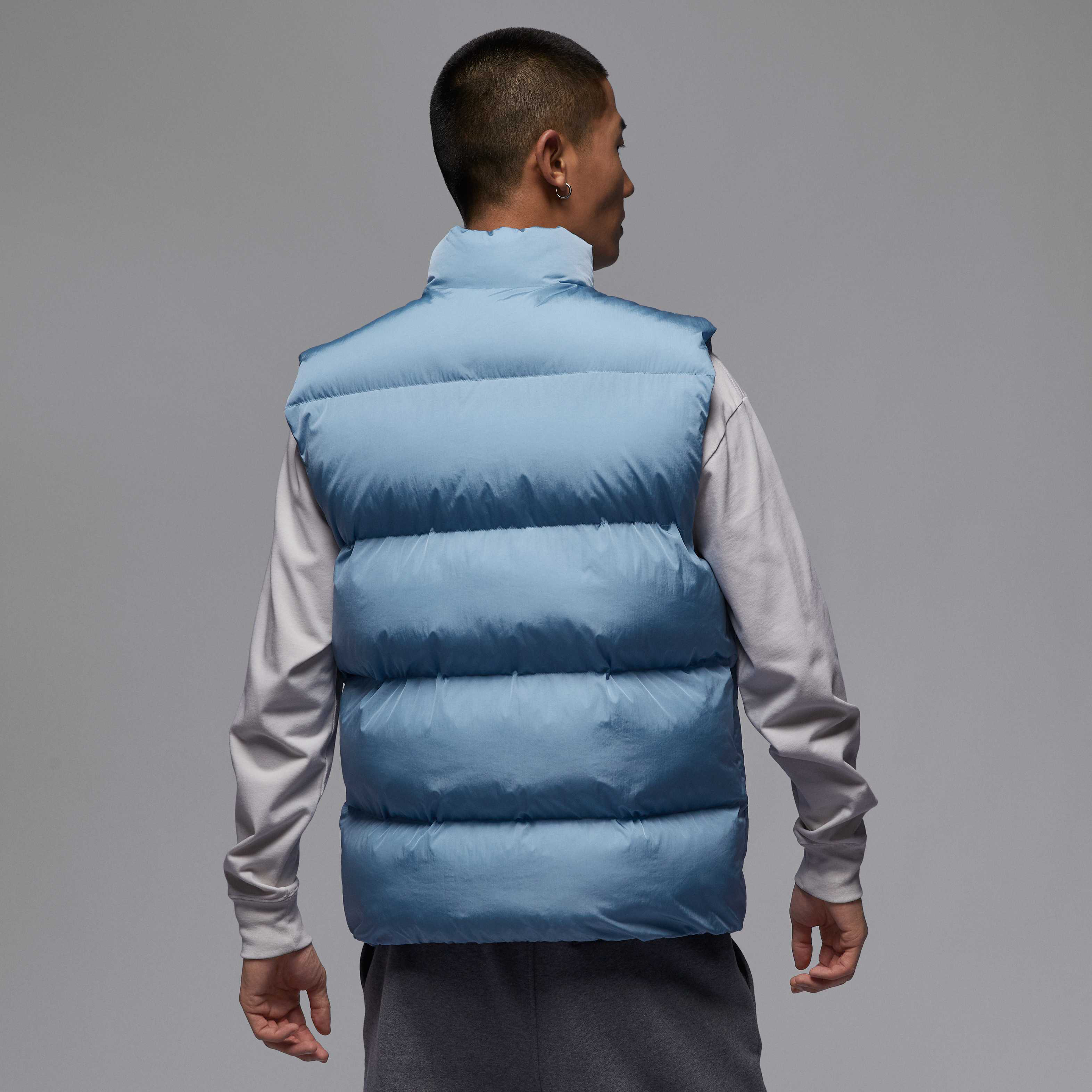 جوردن ايسنشالز image number 1