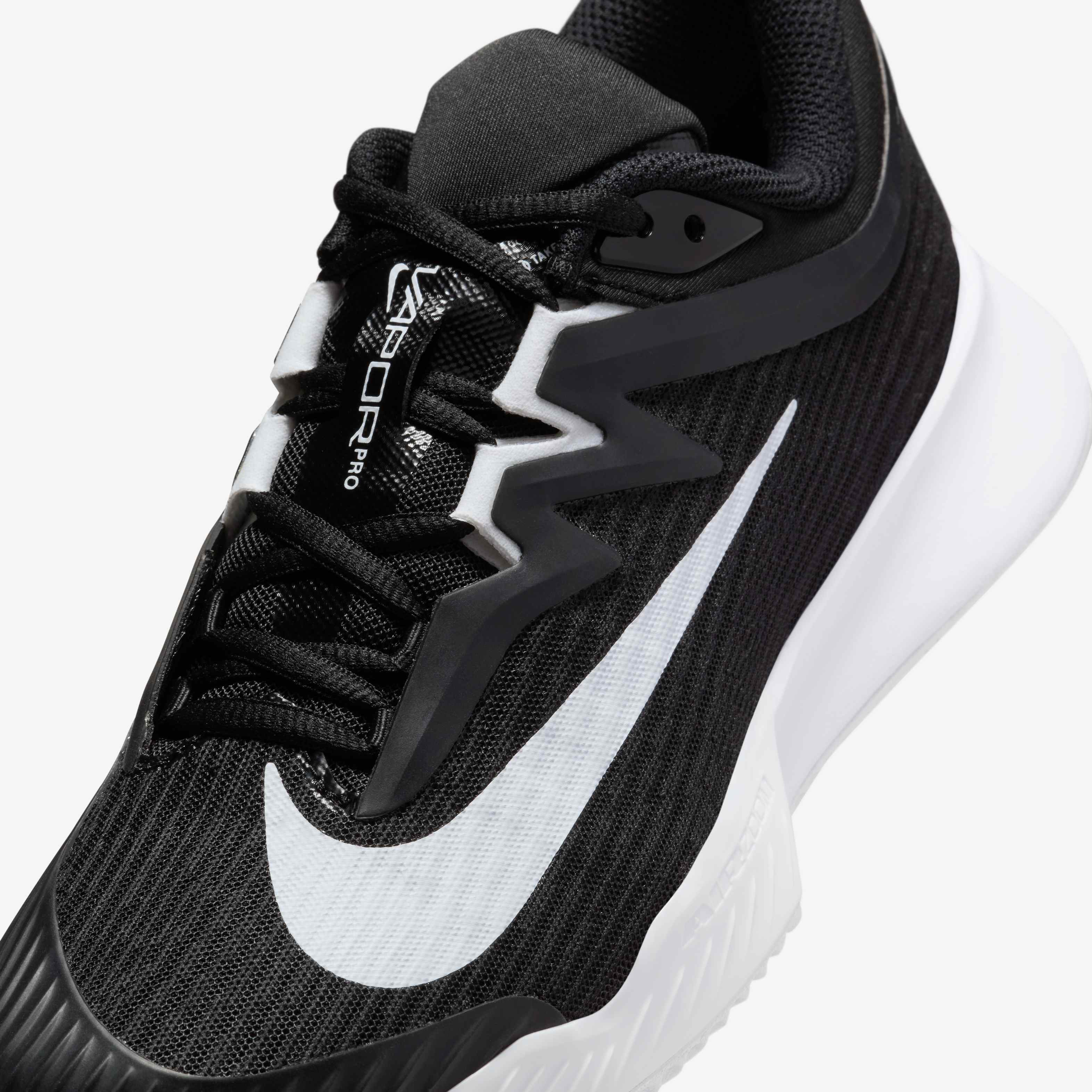 Nike Vapor Pro 3 image number 6