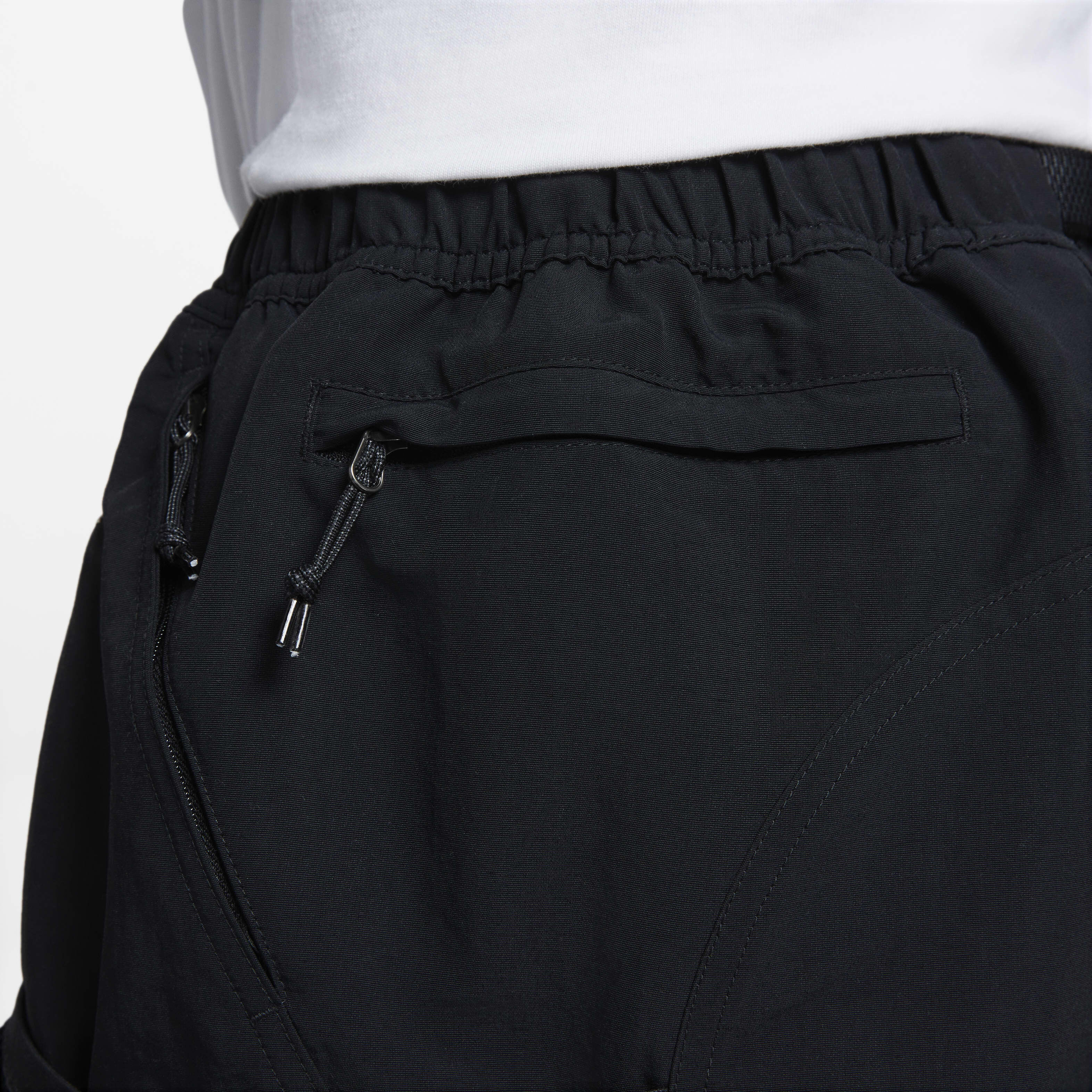 نايكي ايه سي جي "سنوجراس" image number 6