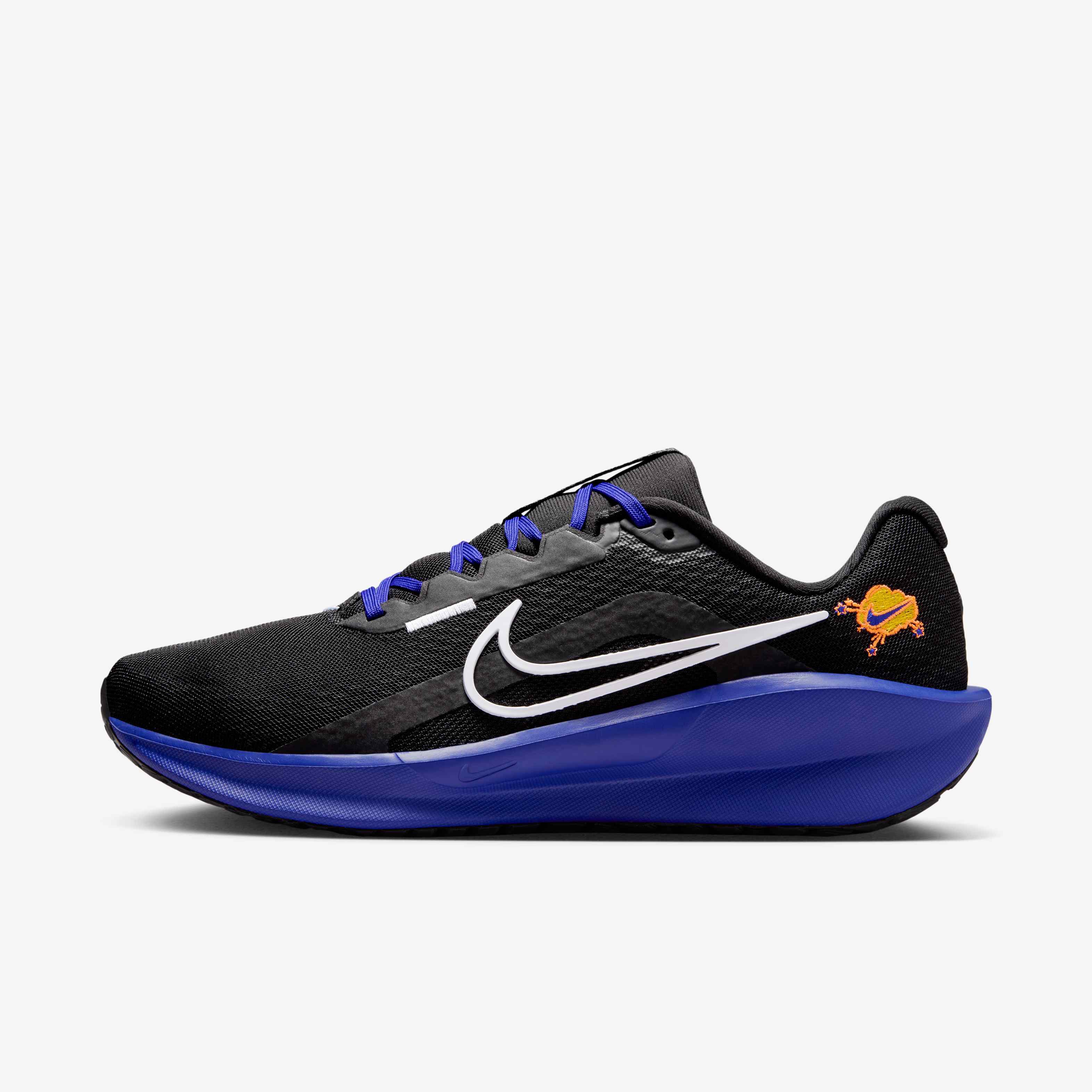 Nike Downshifter 13 image number 0