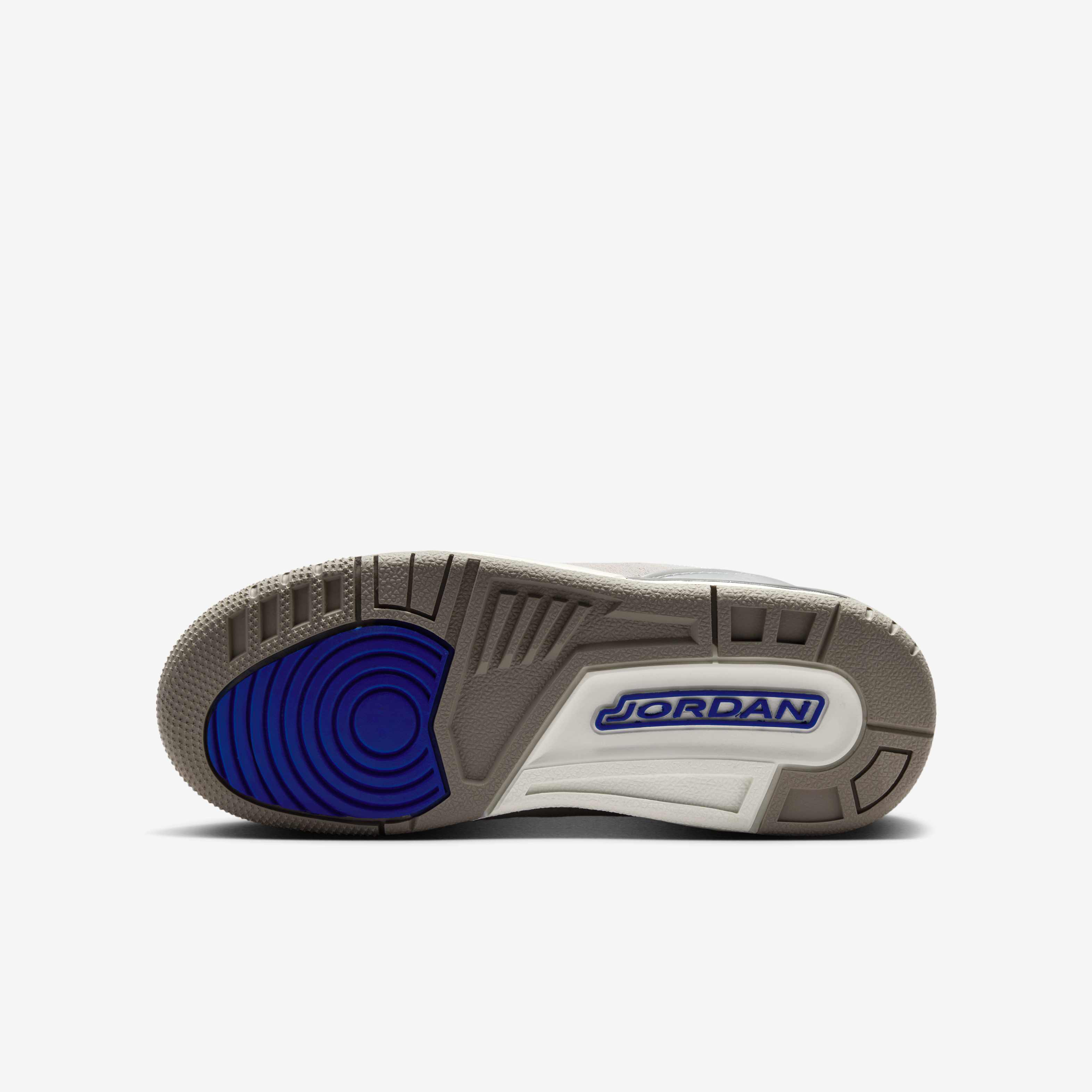 Air Jordan Ultra image number 1