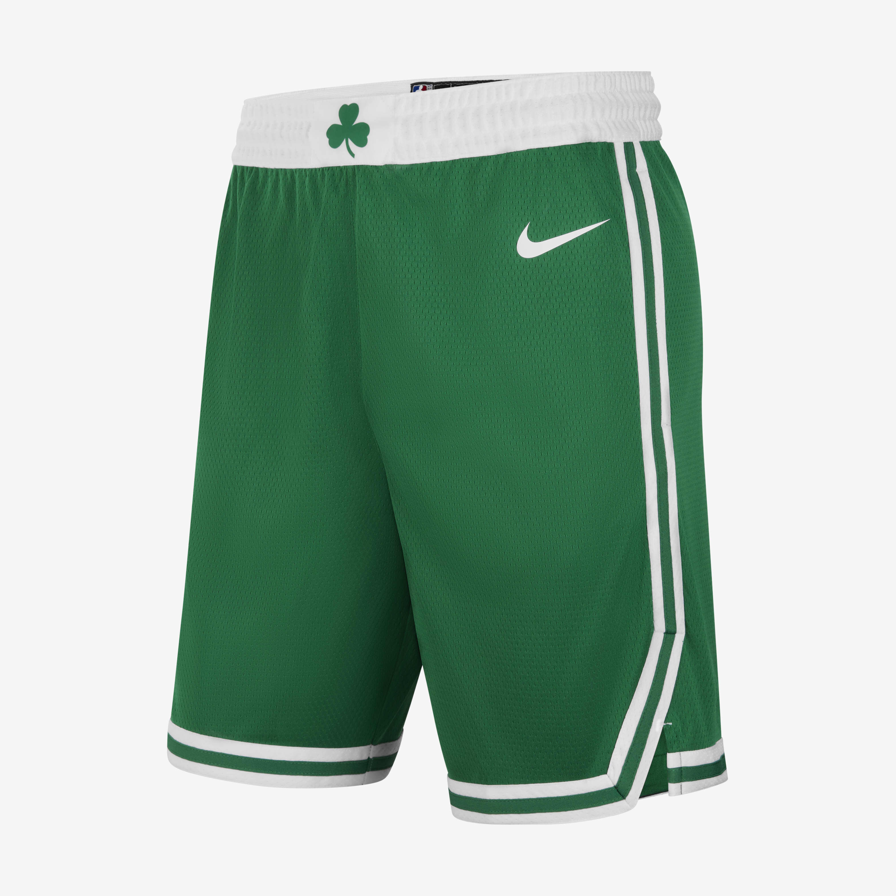 Shorts Nike Qatar