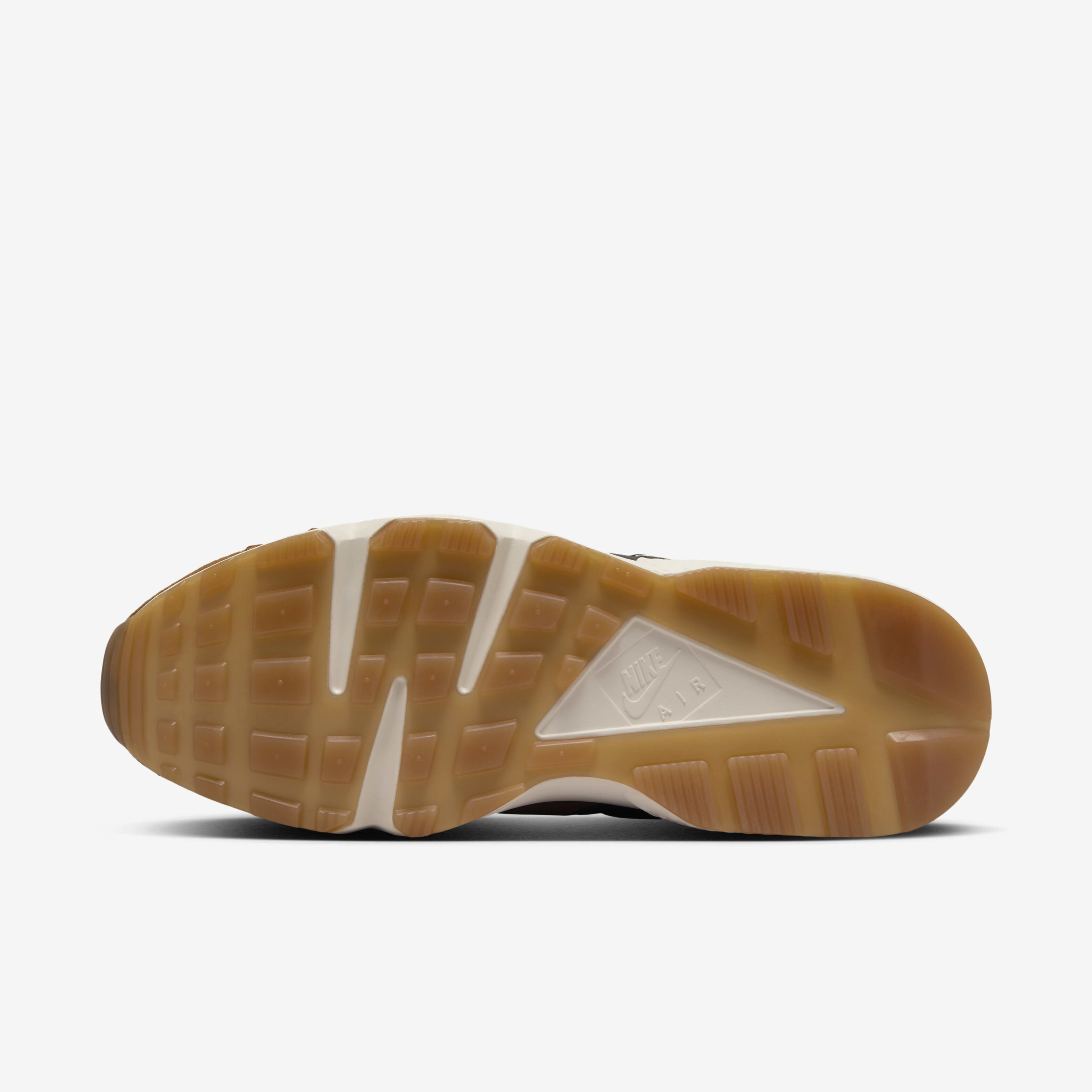 Buy Nike Air Huarache Runner Men s Shoes Nike Qatar Official
