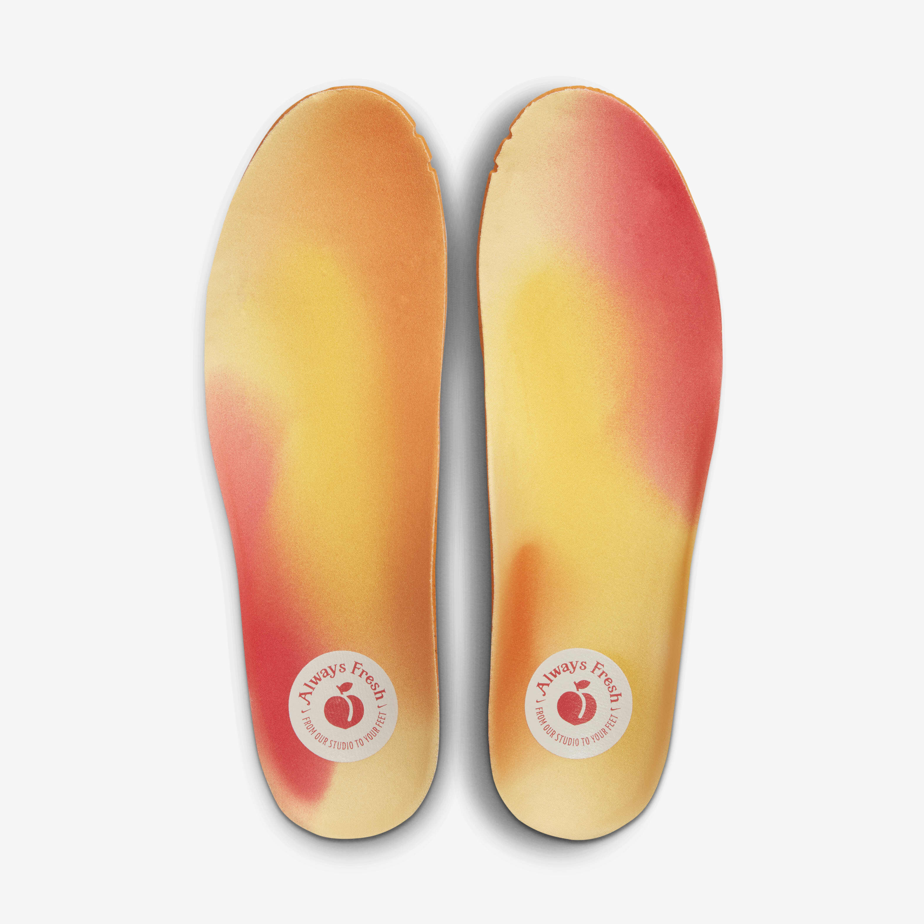 Nike Air Zoom Infinity Tour NEXT% NRG image number 11