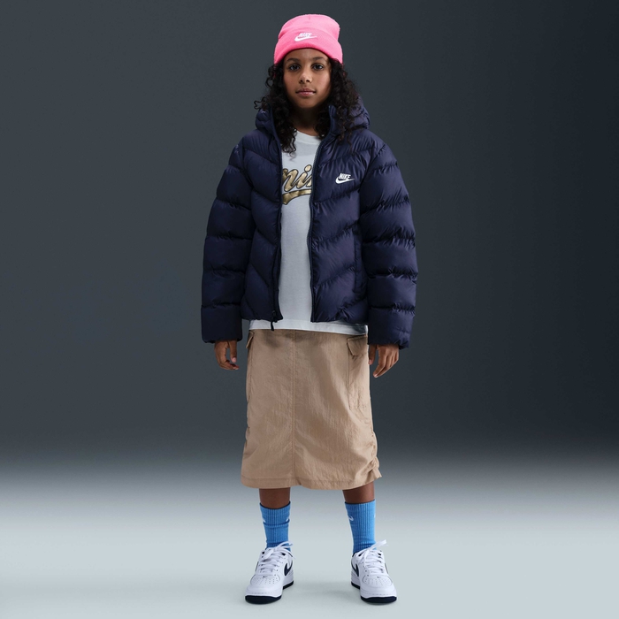 Nike Sportswear All Day Play image number 5 Nike Sportswear All Day Play image number 5