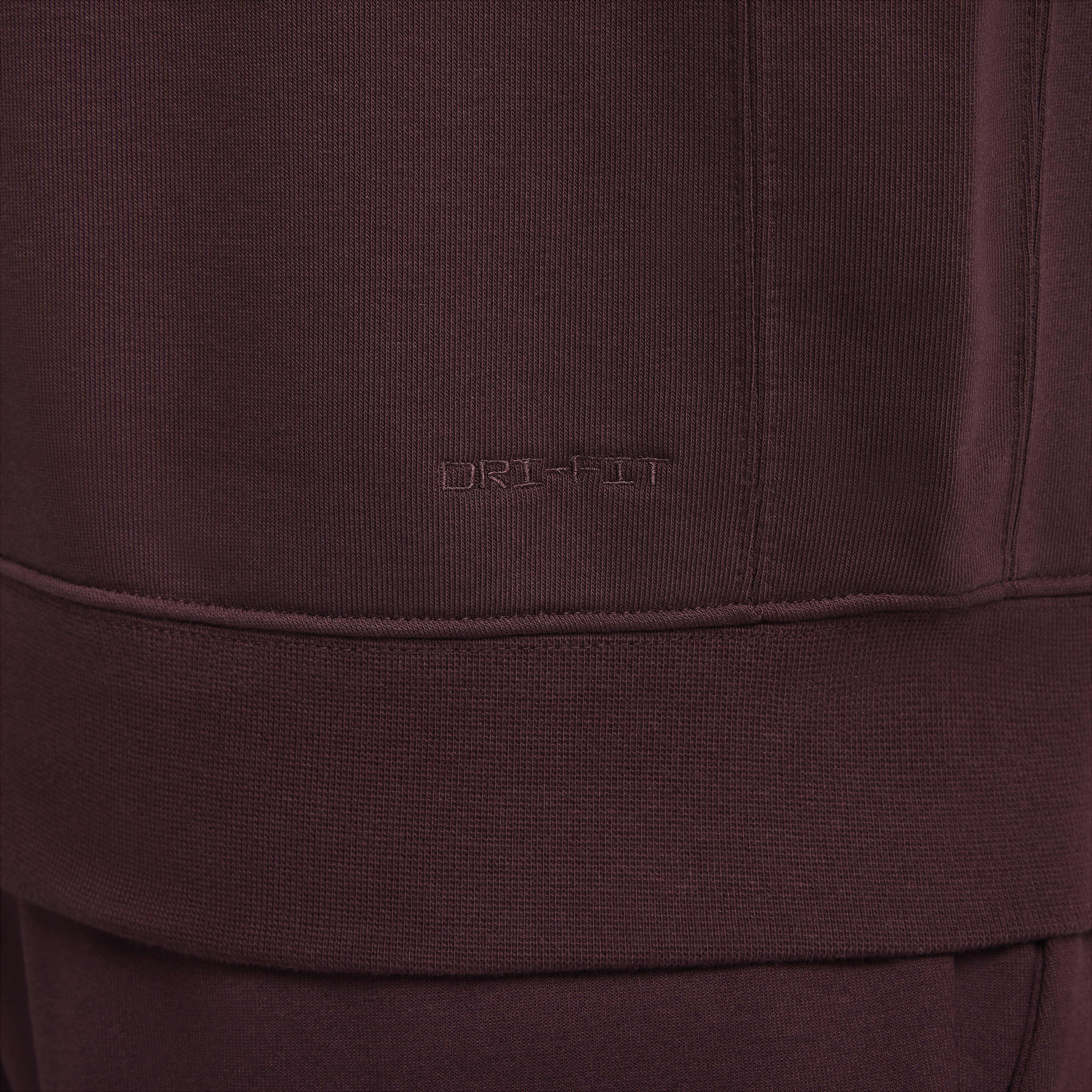 Nike Swoosh image number 6