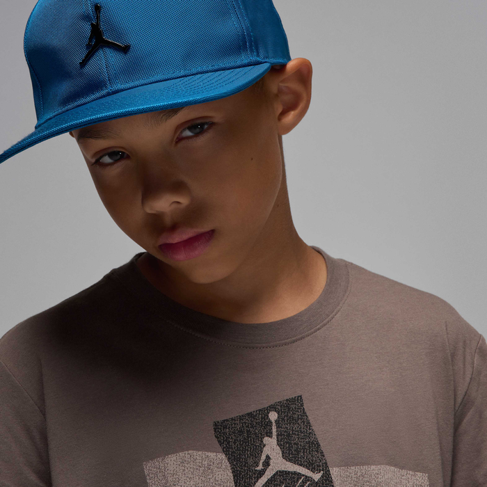 Jordan image number 2 Jordan image number 2