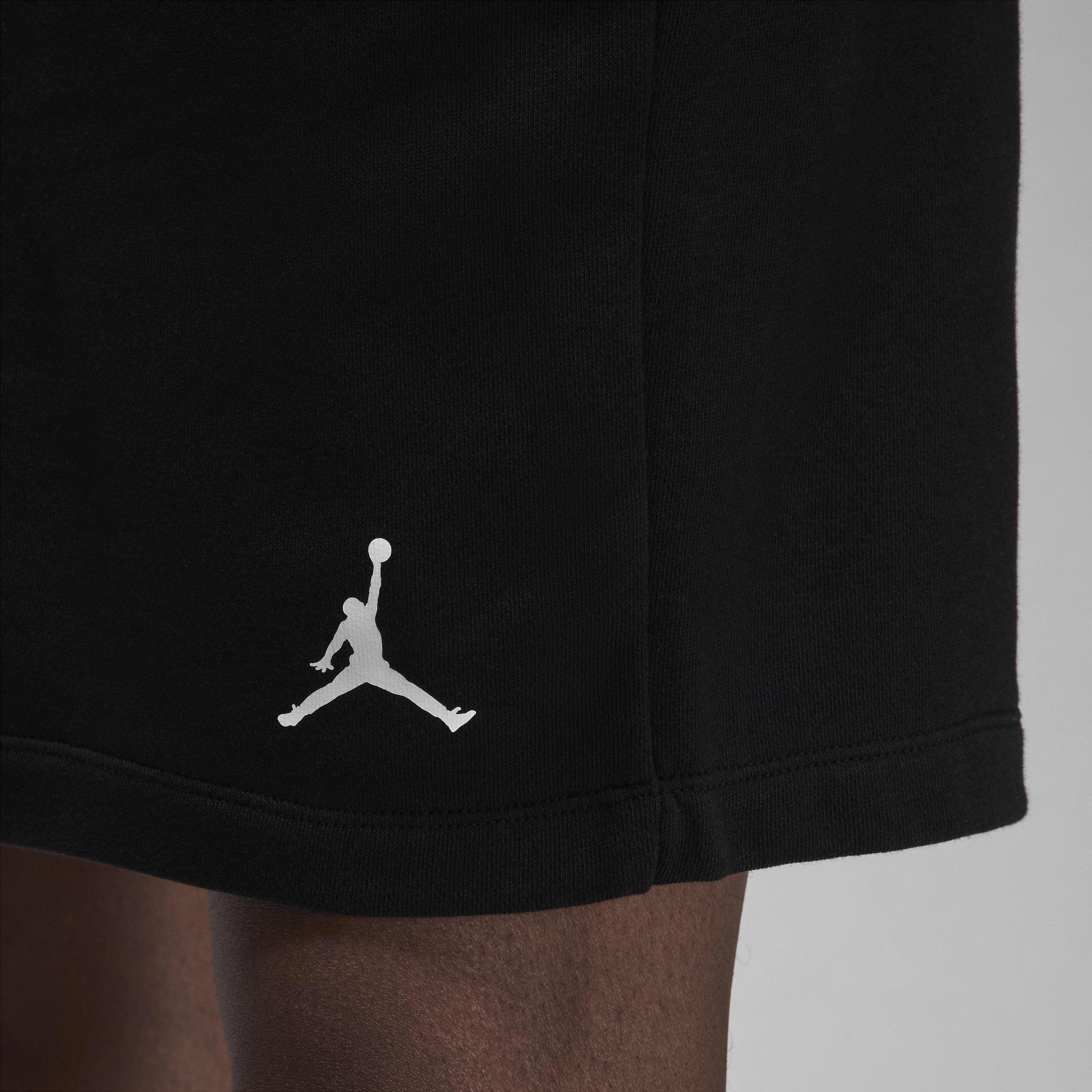 Jordan Flight MVP image number 3