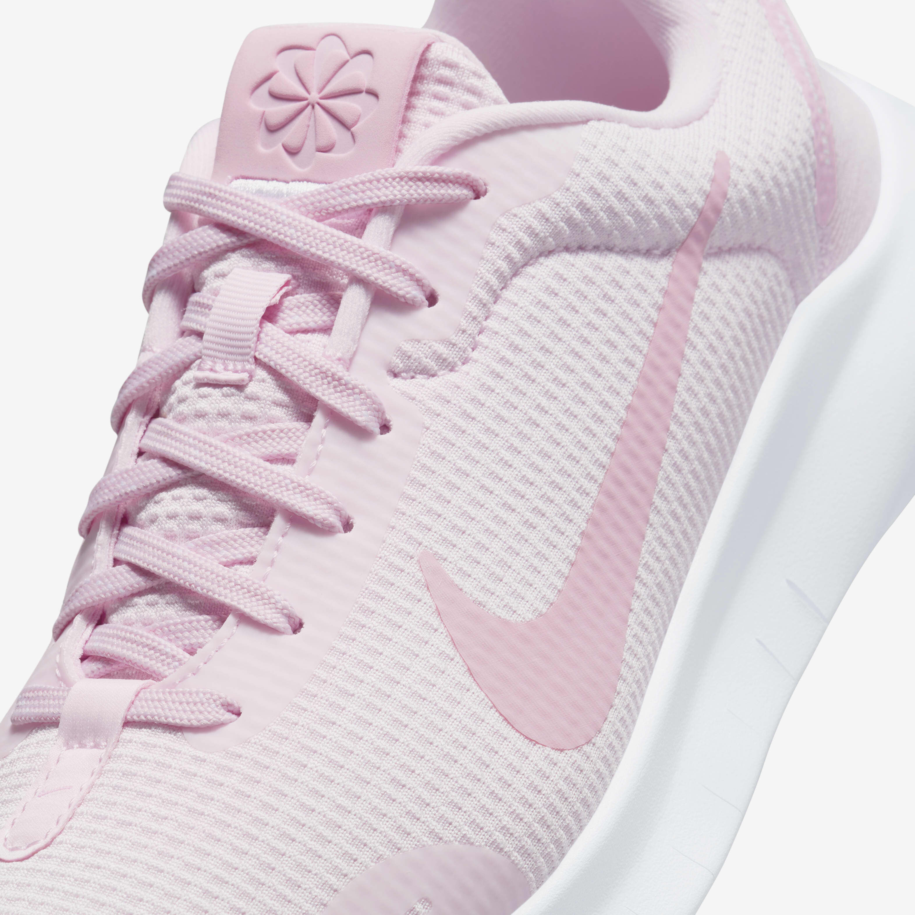 Buy Nike Flex Experience Run 12 Women s Road Running Shoes Nike Qatar Official