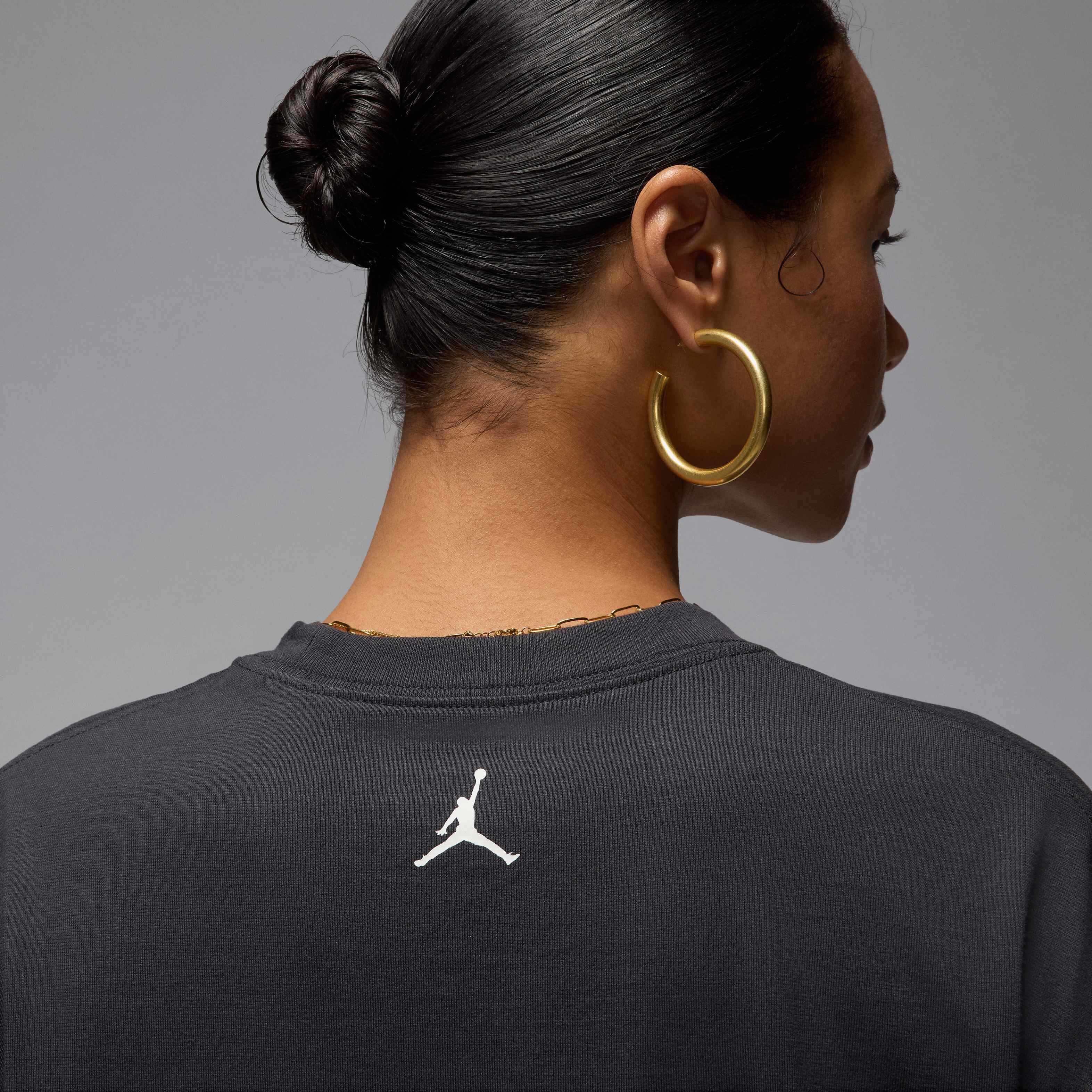 جوردن image number 4